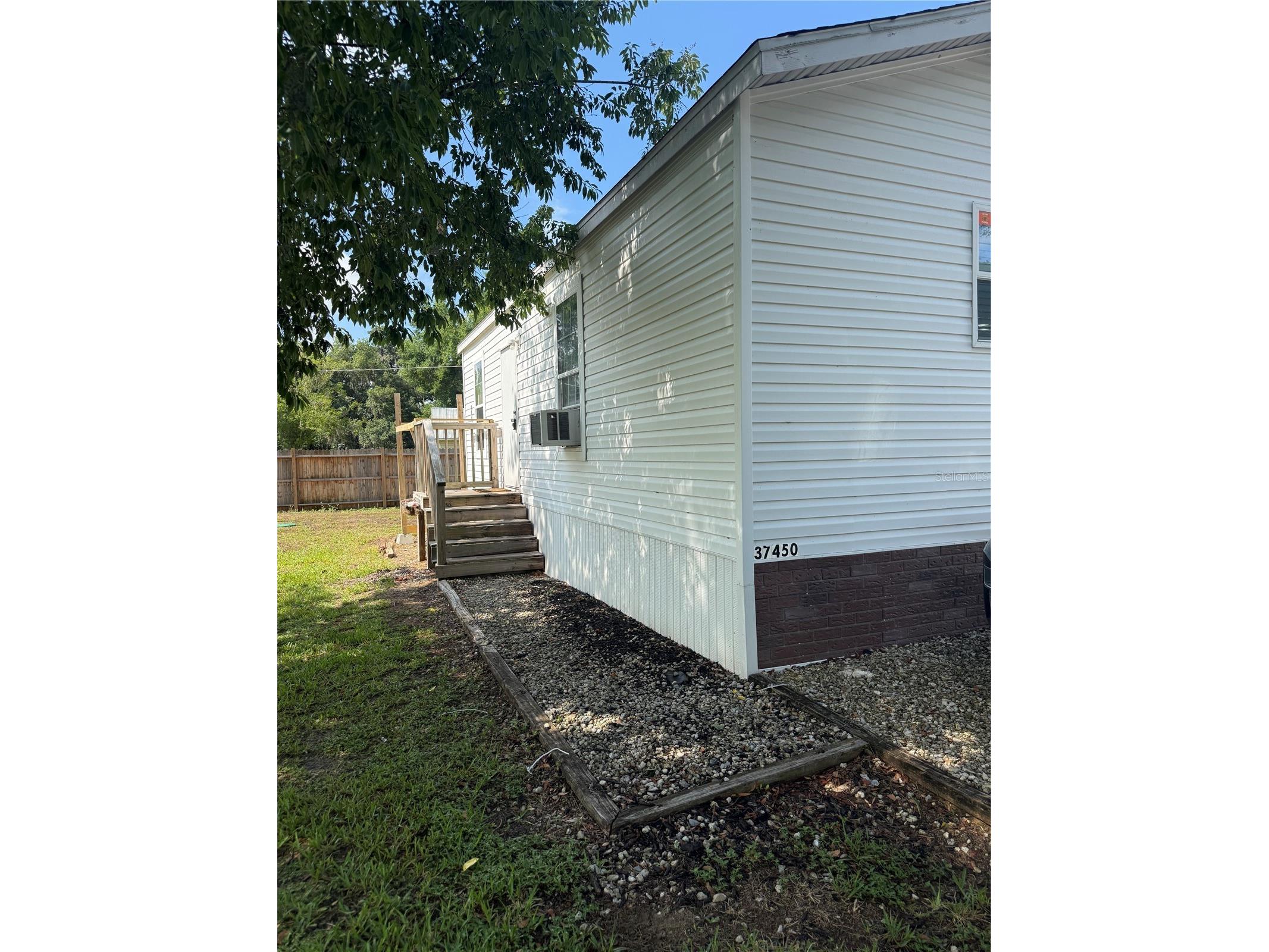 37412 Carringer Road #37450 Dade City FL 33523 TB8513455 image1