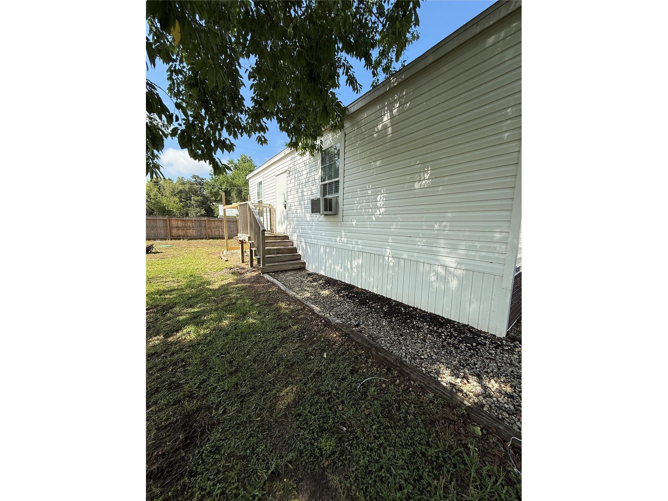 37412 Carringer Road #37450 Dade City FL 33523 TB8513455 image10
