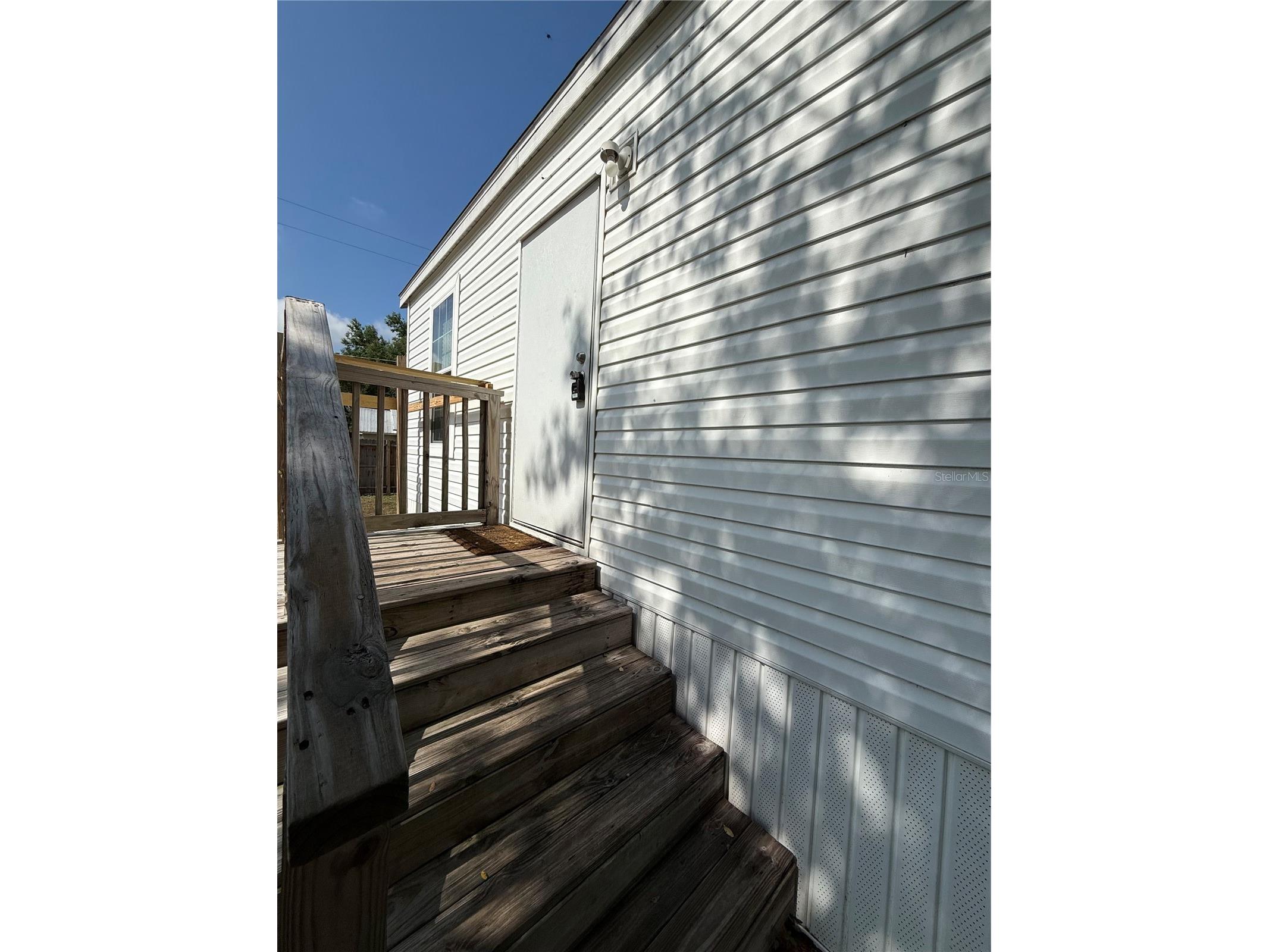 37412 Carringer Road #37450 Dade City FL 33523 TB8513455 image2