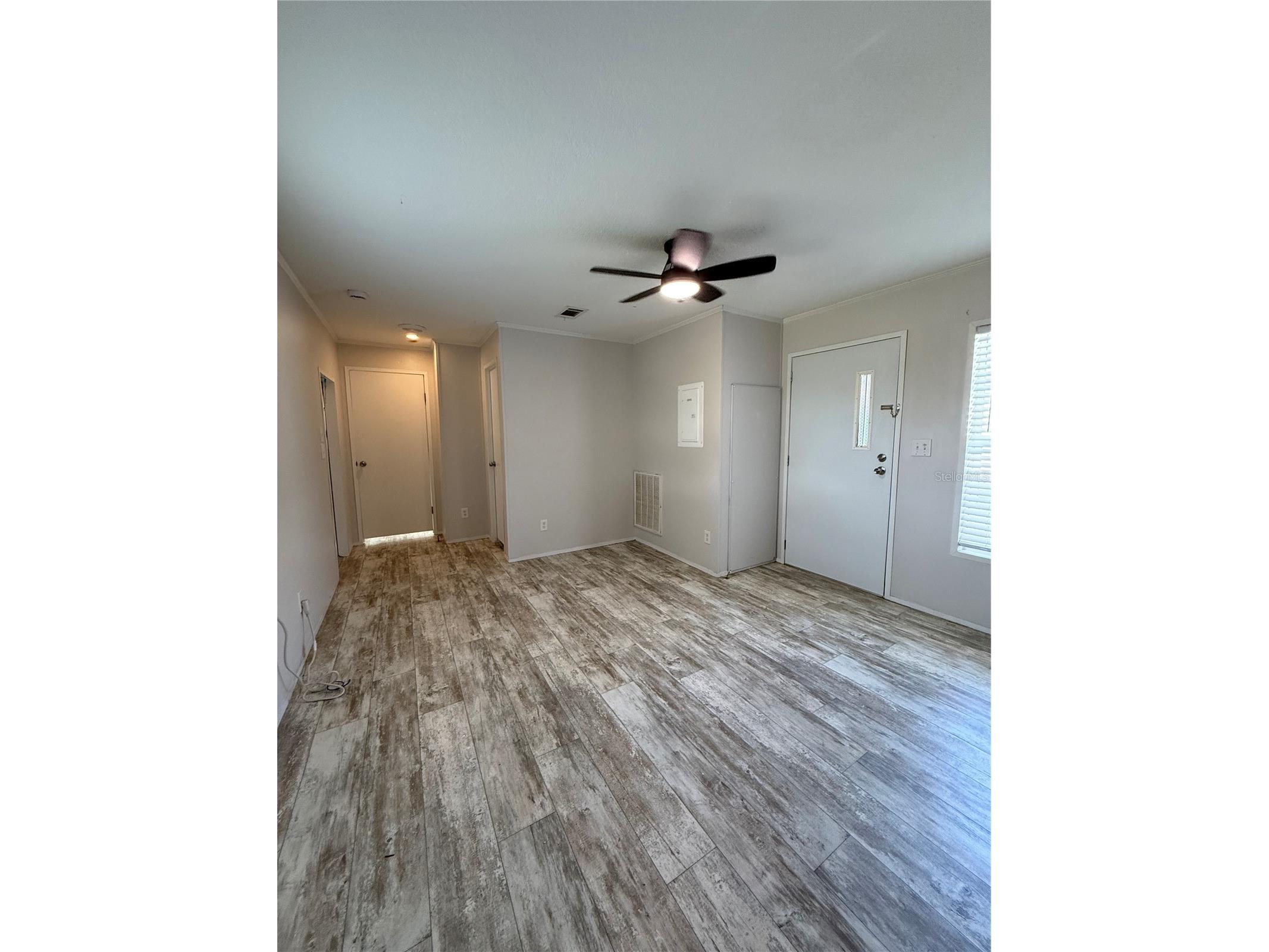 37412 Carringer Road #37450 Dade City FL 33523 TB8513455 image3