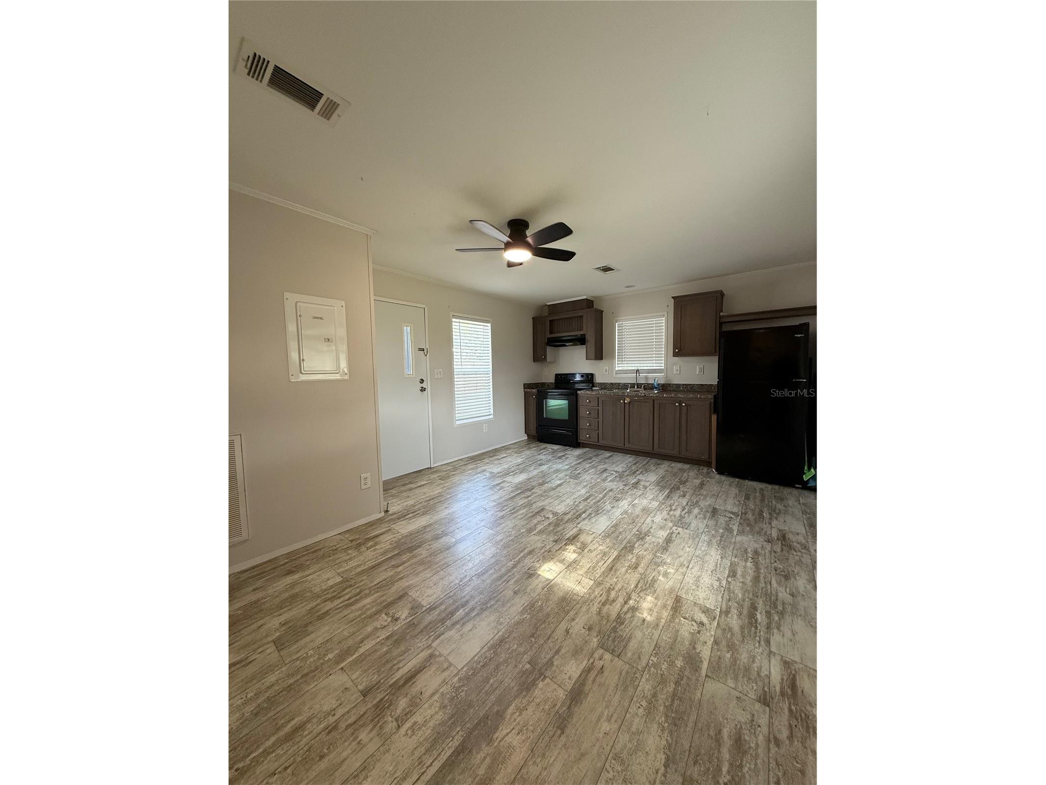 37412 Carringer Road #37450 Dade City FL 33523 TB8513455 image4