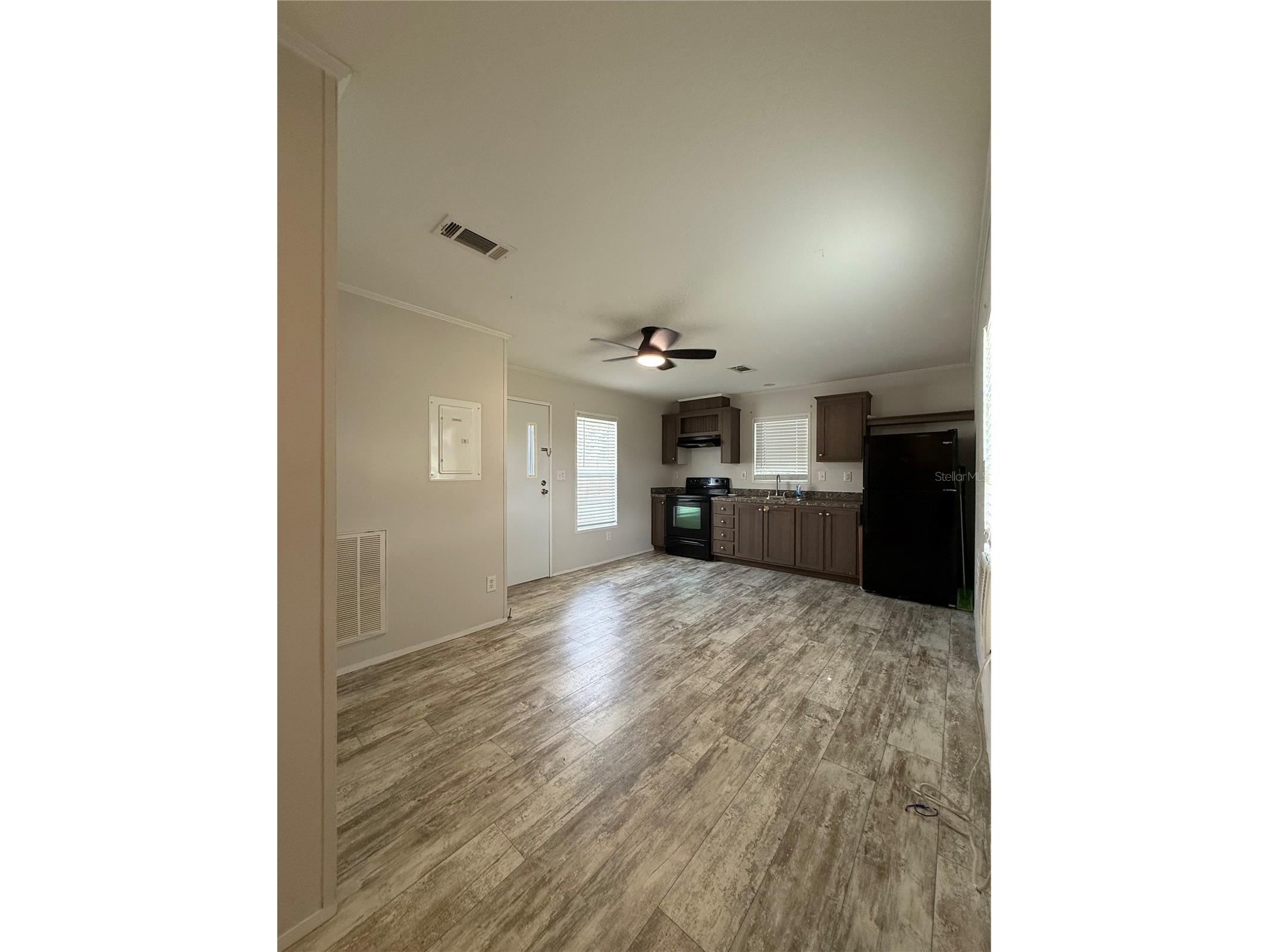 37412 Carringer Road #37450 Dade City FL 33523 TB8513455 image5