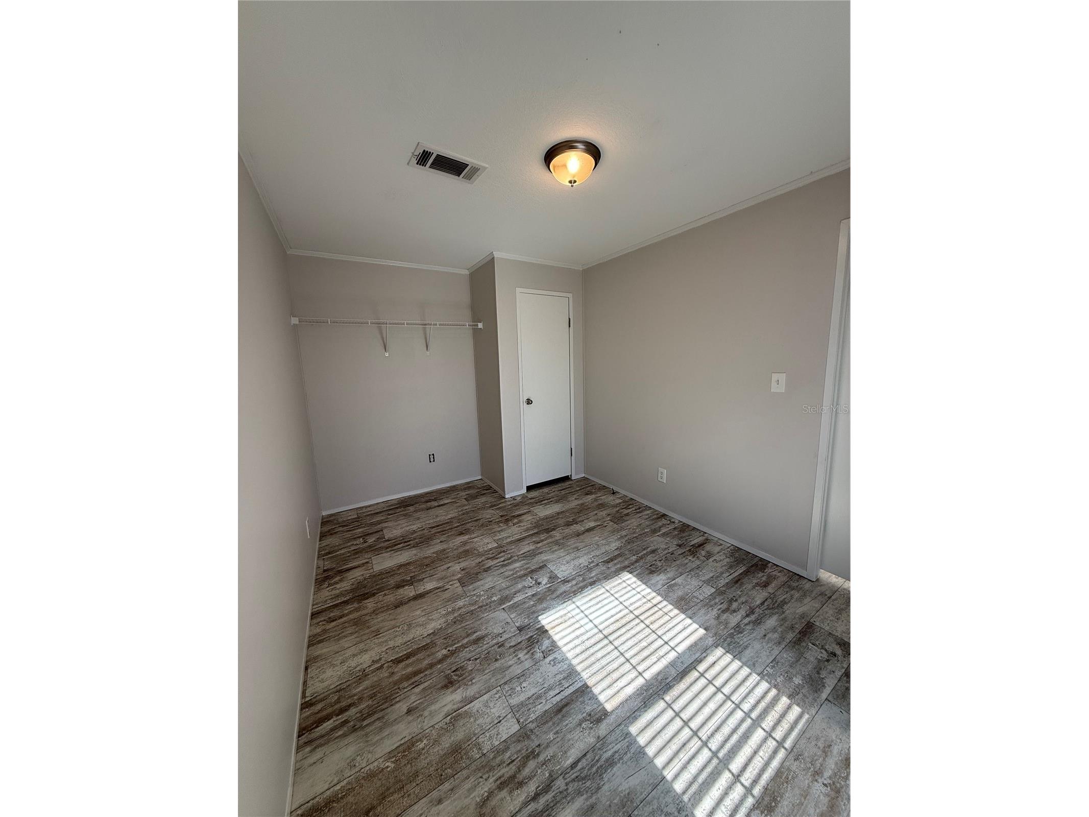 37412 Carringer Road #37450 Dade City FL 33523 TB8513455 image6