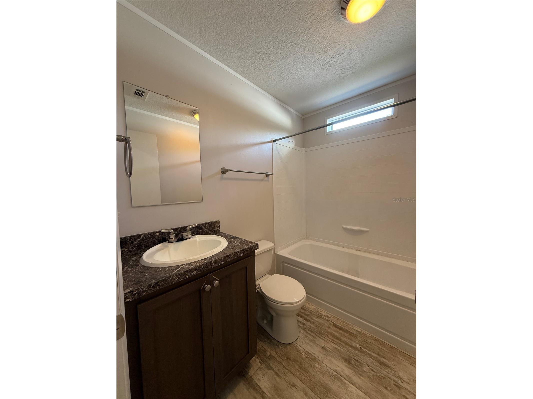 37412 Carringer Road #37450 Dade City FL 33523 TB8513455 image7