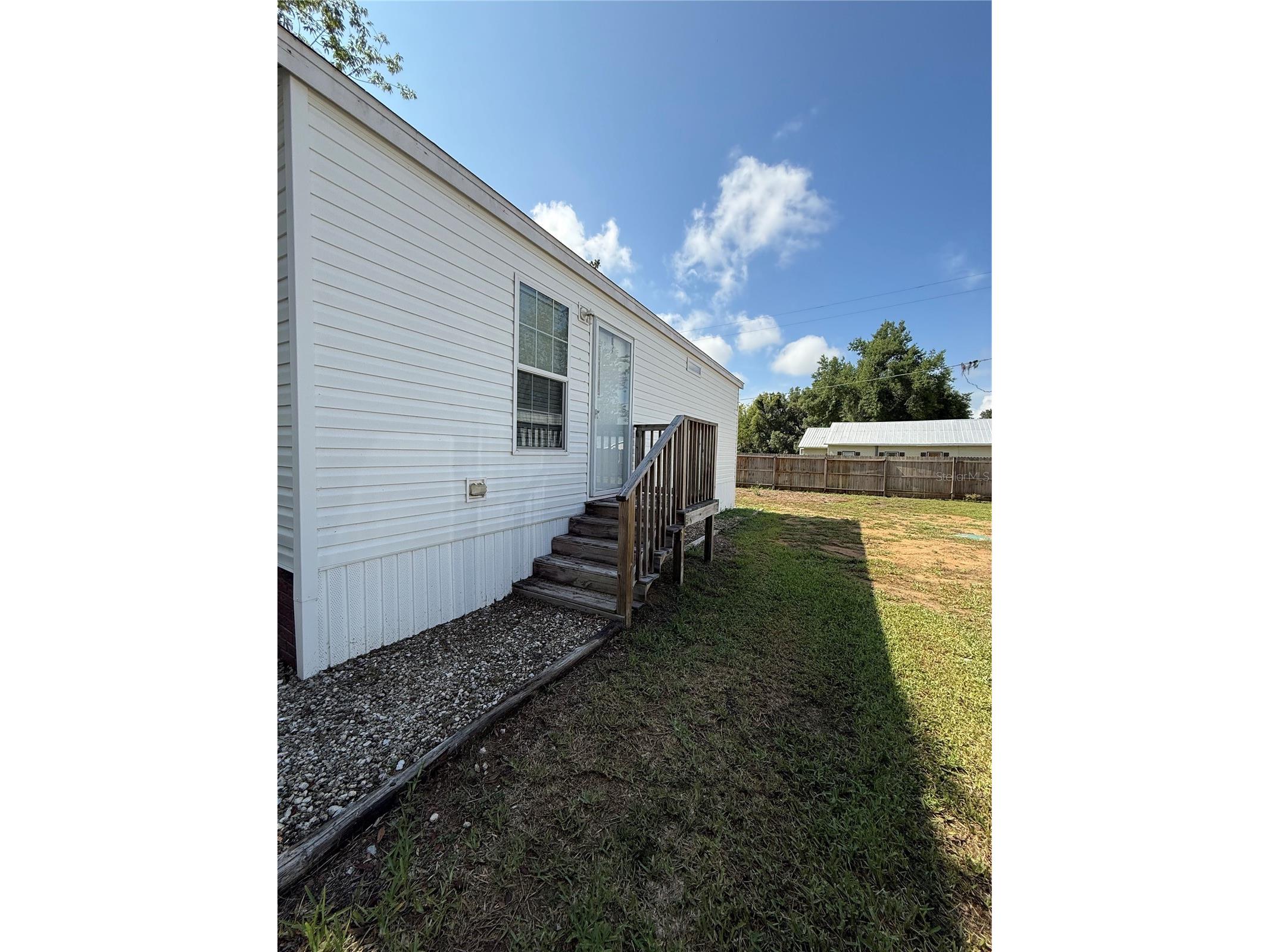 37412 Carringer Road #37450 Dade City FL 33523 TB8513455 image8