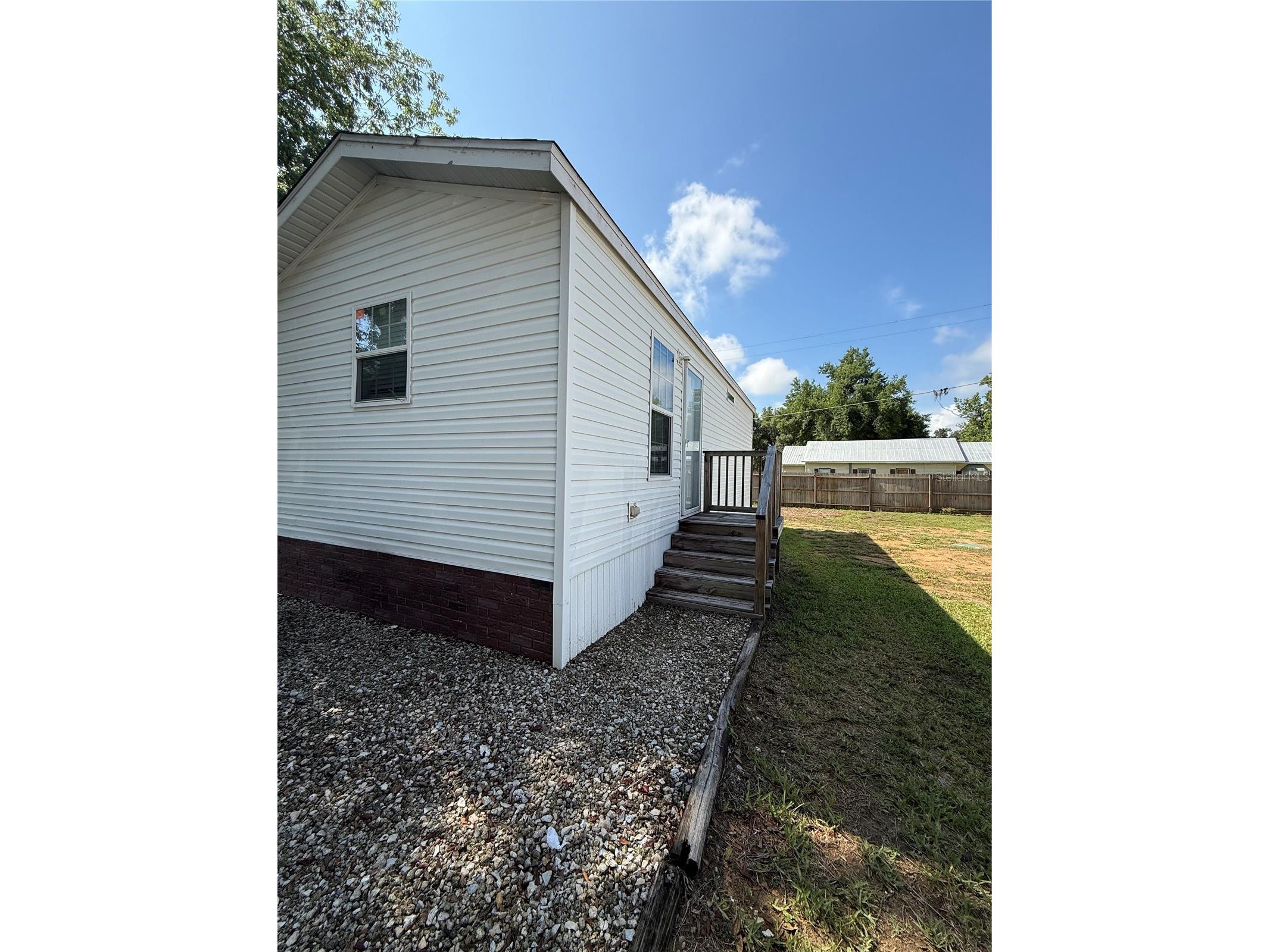 37412 Carringer Road #37450 Dade City FL 33523 TB8513455 image9