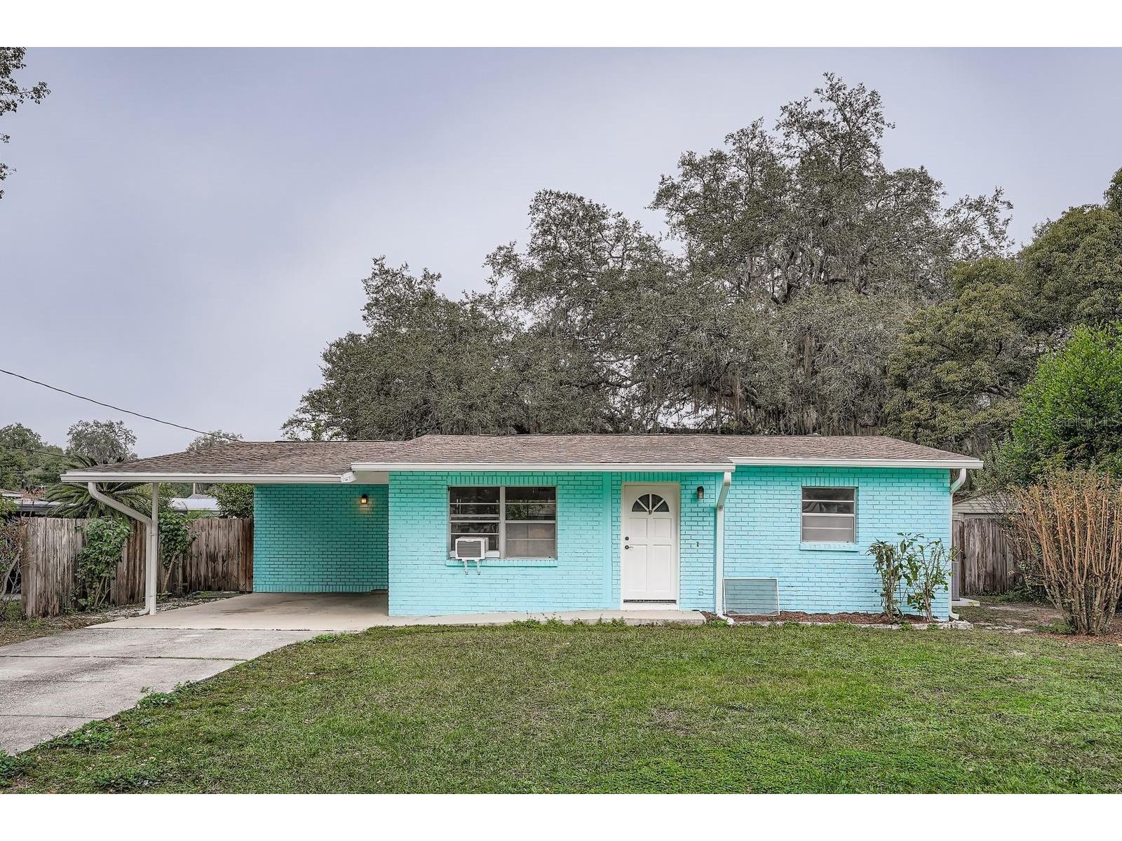 37413 Harper Drive Zephyrhills FL 33541 TB8449923 image1