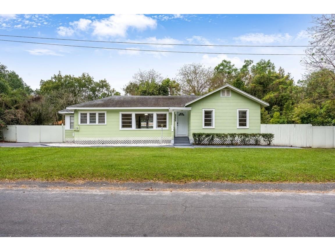 37414 Carter Avenue Dade City FL 33523 T3509514 image1