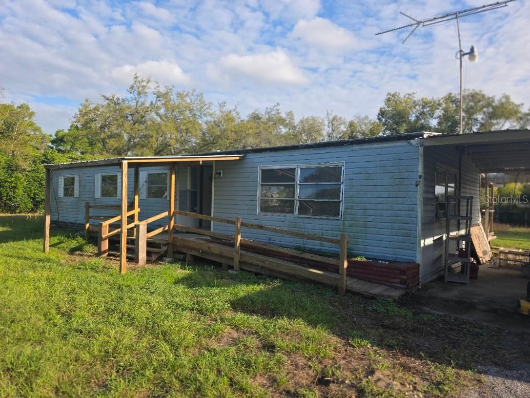 37414 Northside Drive Zephyrhills FL 33541 TB8487936 image1