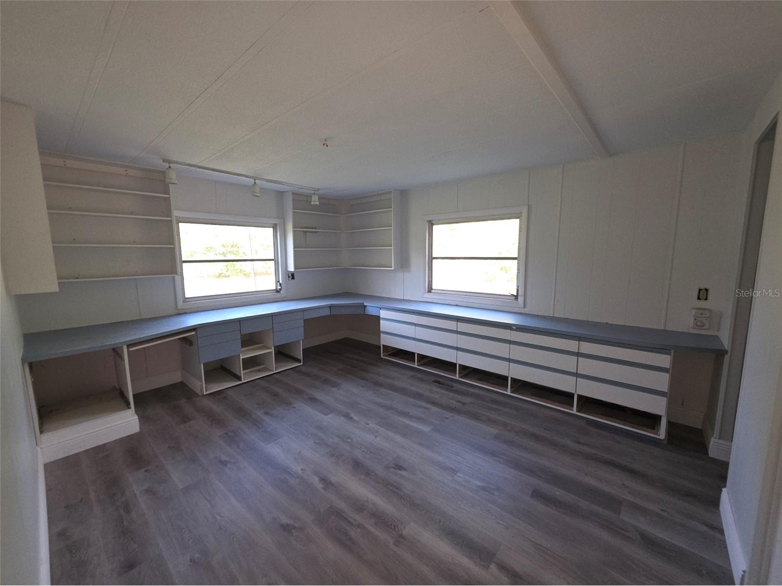 37414 Northside Drive Zephyrhills FL 33541 TB8487936 image10