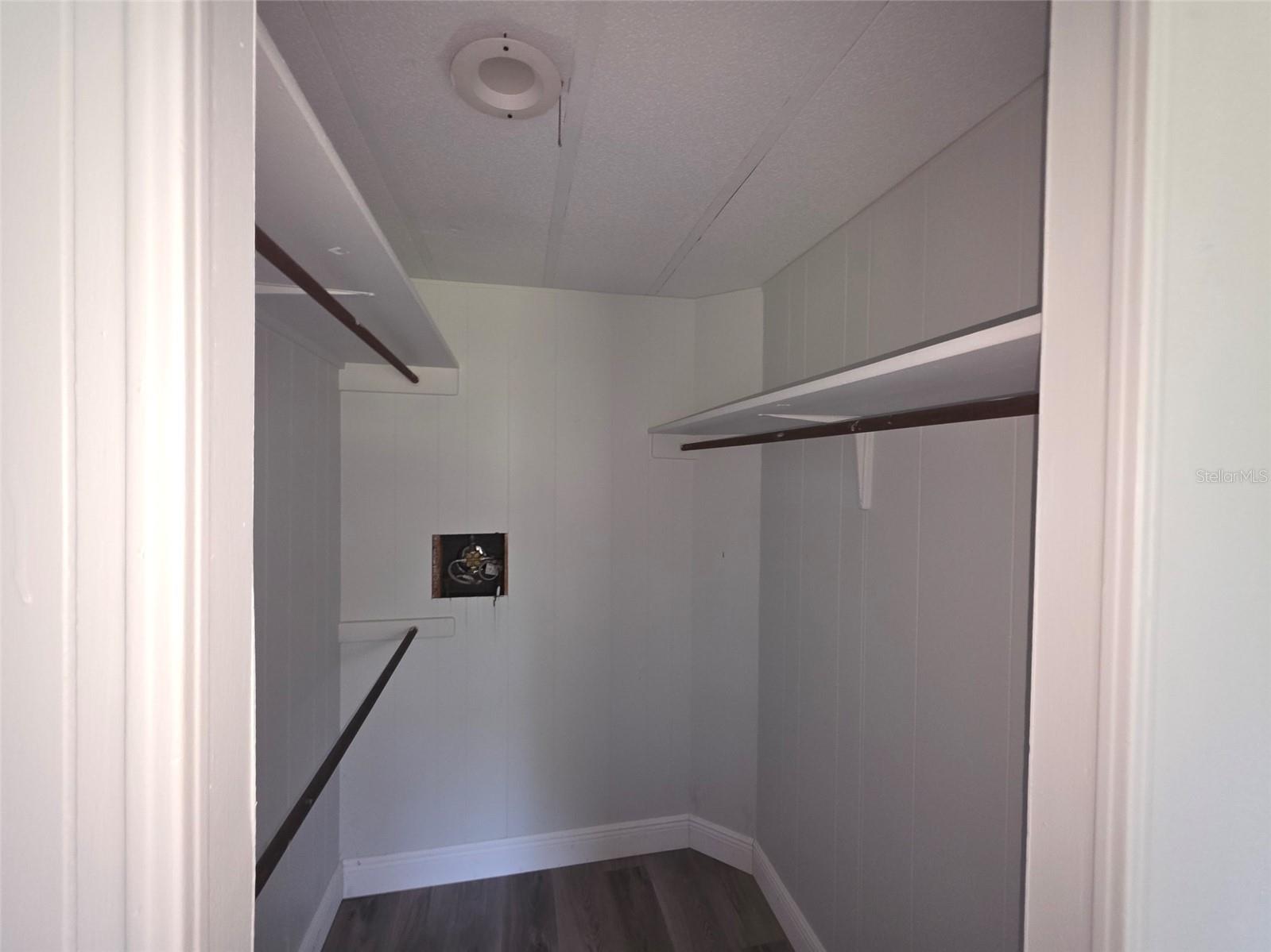37414 Northside Drive Zephyrhills FL 33541 TB8487936 image11