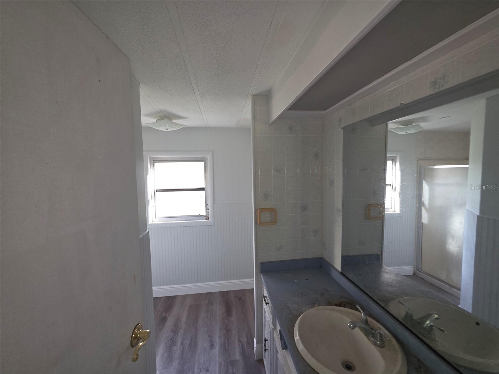 37414 Northside Drive Zephyrhills FL 33541 TB8487936 image12