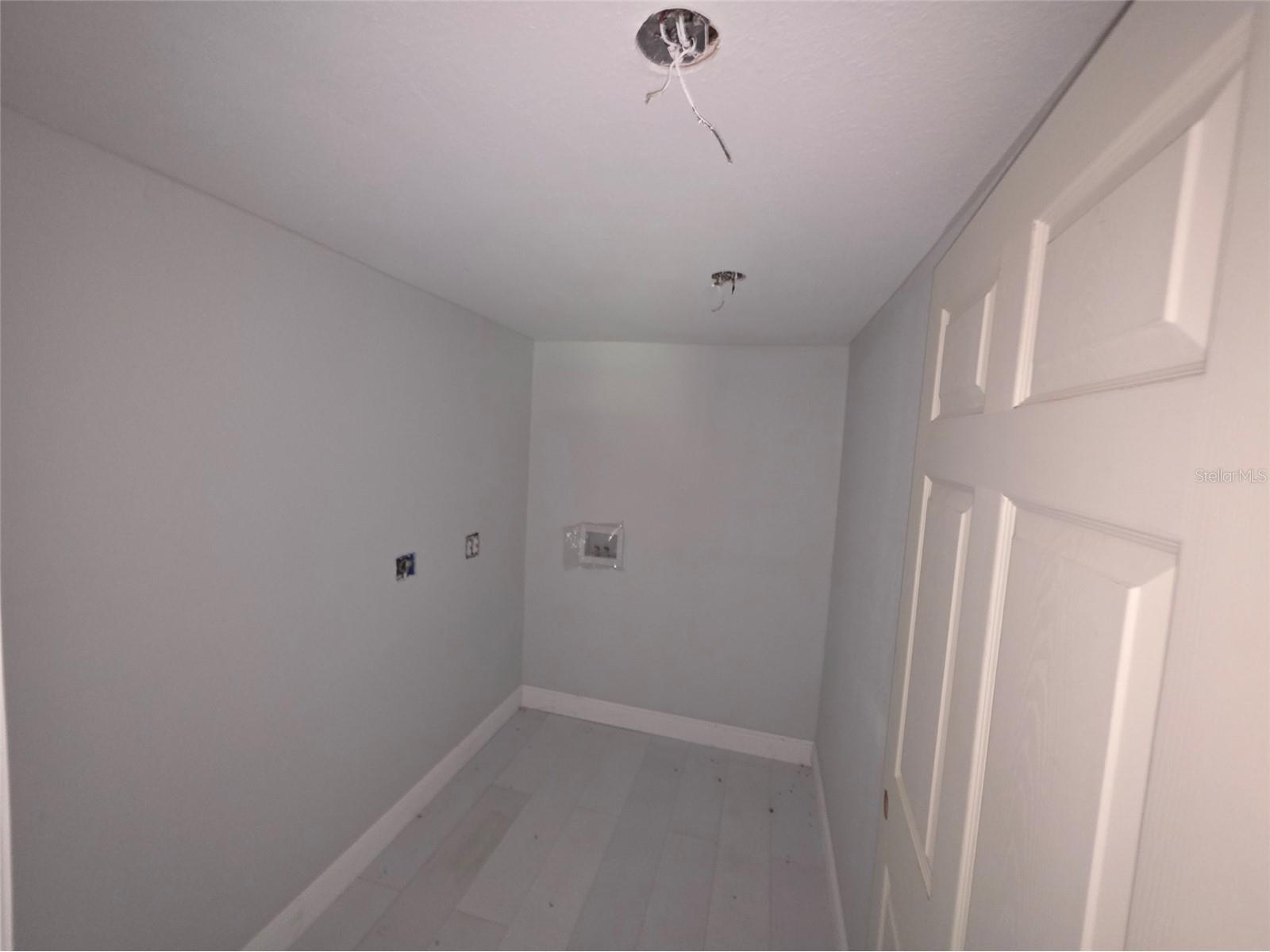 37414 Northside Drive Zephyrhills FL 33541 TB8487936 image13
