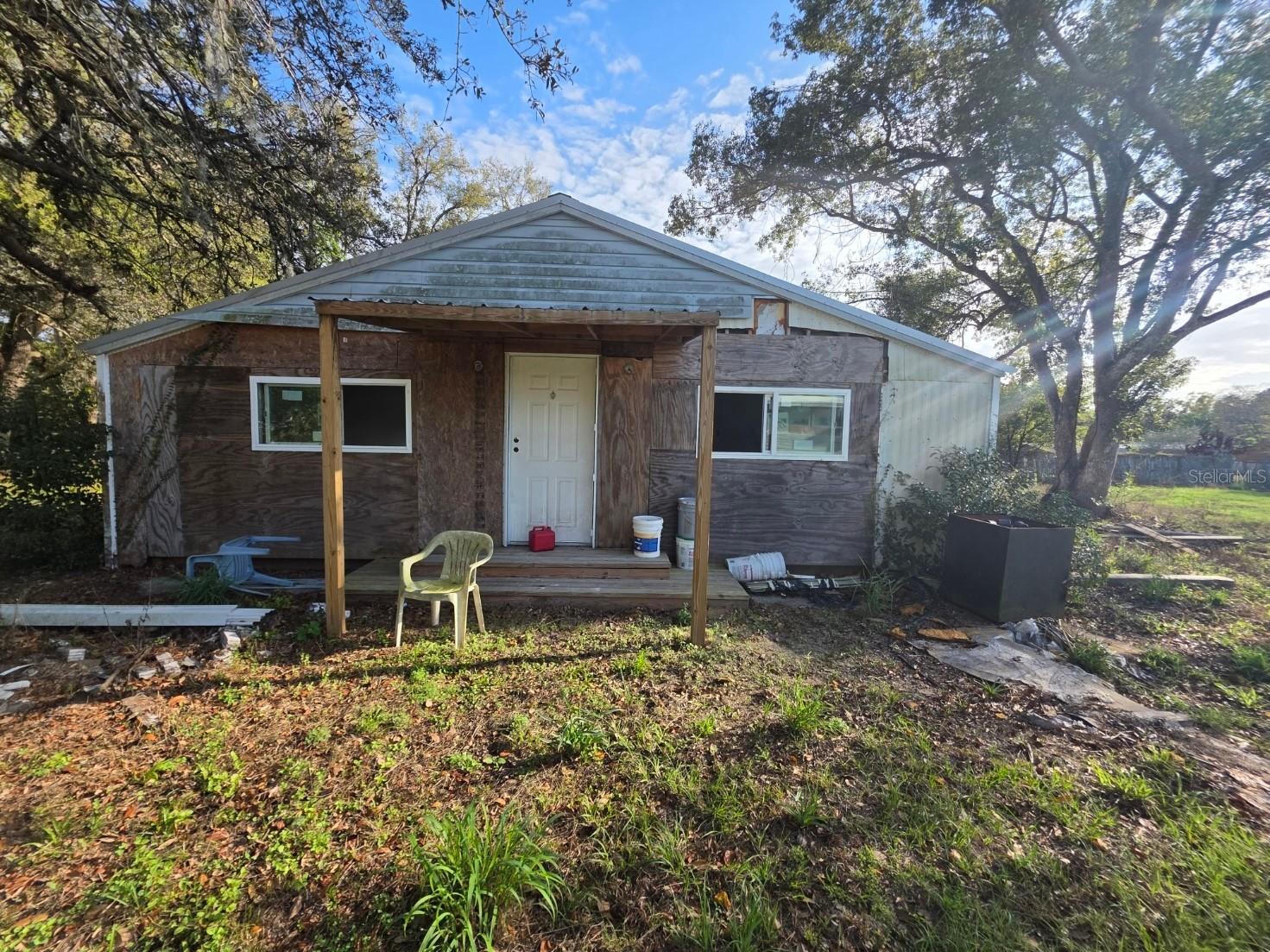 37414 Northside Drive Zephyrhills FL 33541 TB8487936 image15