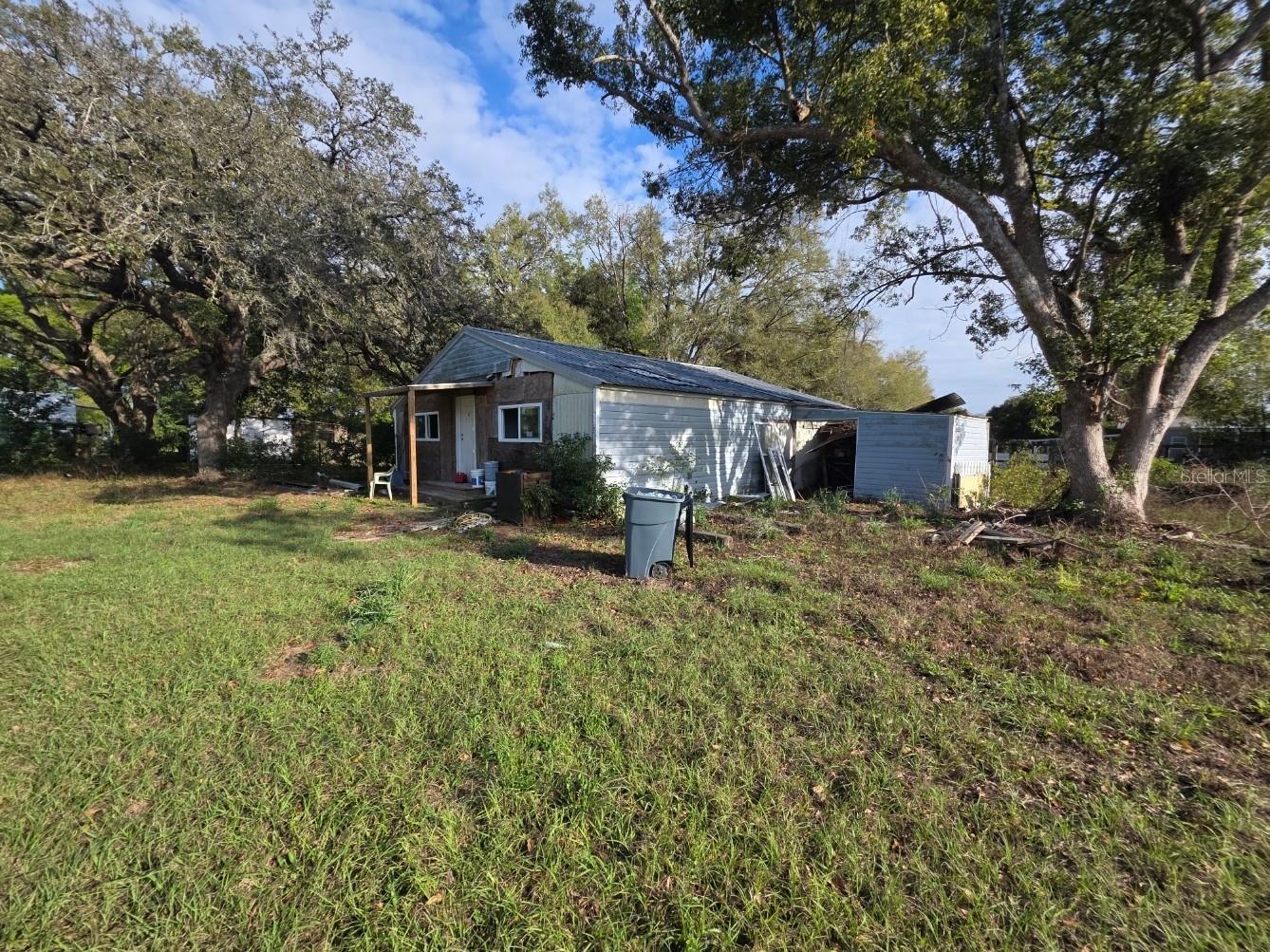 37414 Northside Drive Zephyrhills FL 33541 TB8487936 image16