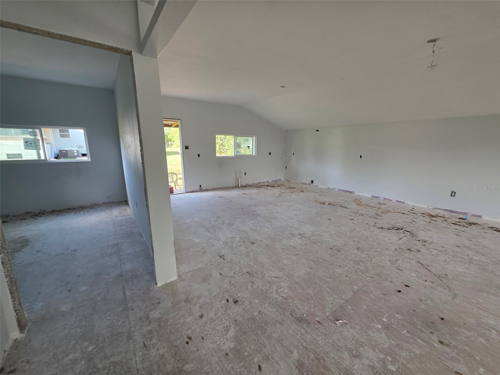 37414 Northside Drive Zephyrhills FL 33541 TB8487936 image17