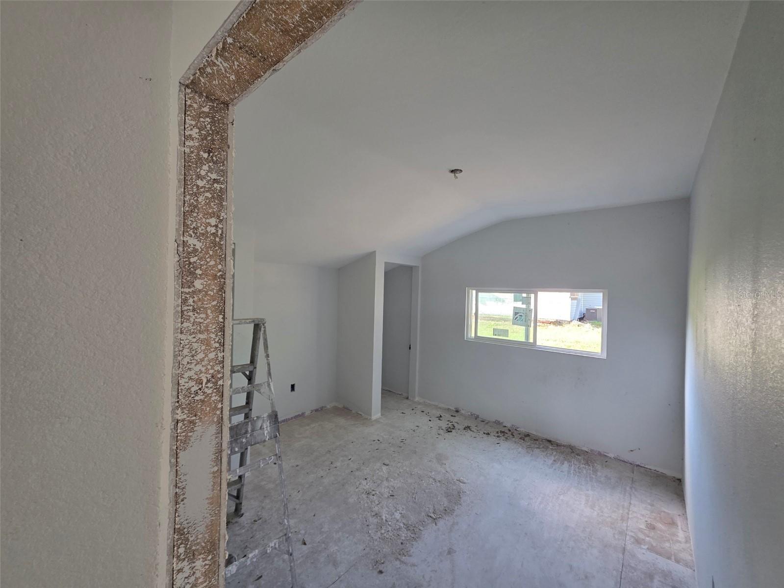 37414 Northside Drive Zephyrhills FL 33541 TB8487936 image18