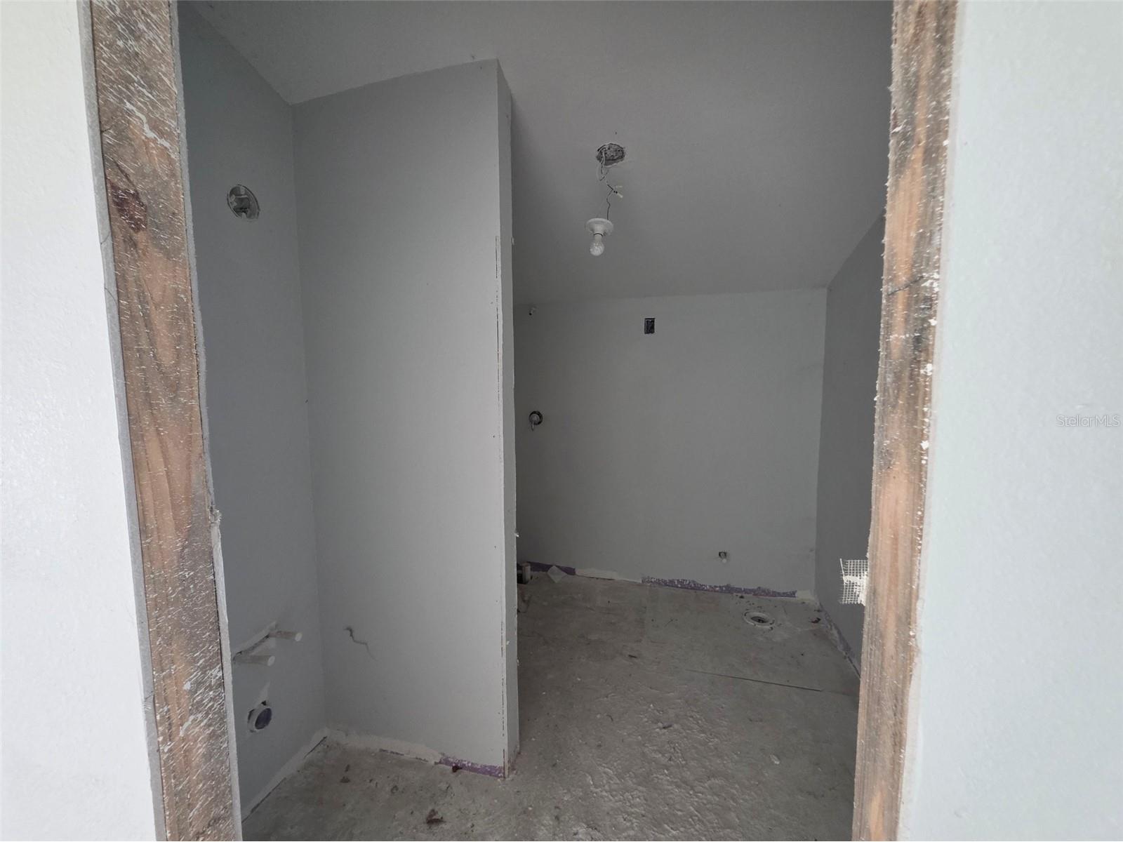 37414 Northside Drive Zephyrhills FL 33541 TB8487936 image19