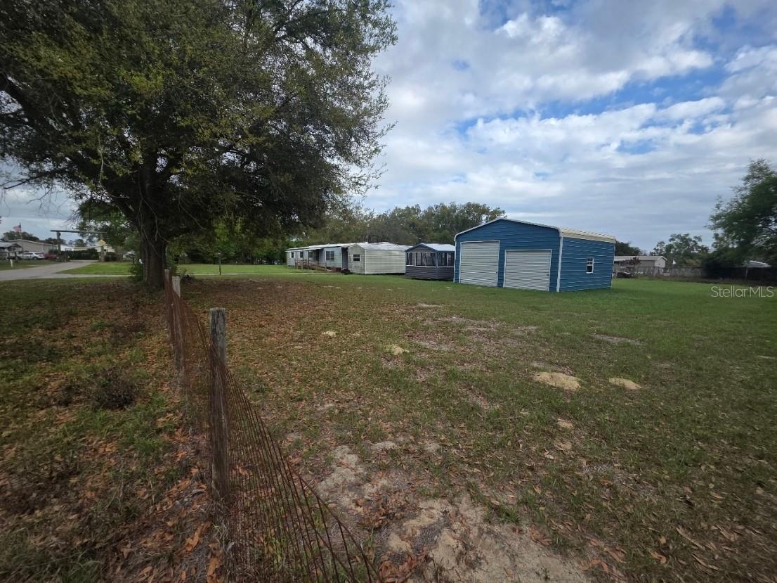 37414 Northside Drive Zephyrhills FL 33541 TB8487936 image2