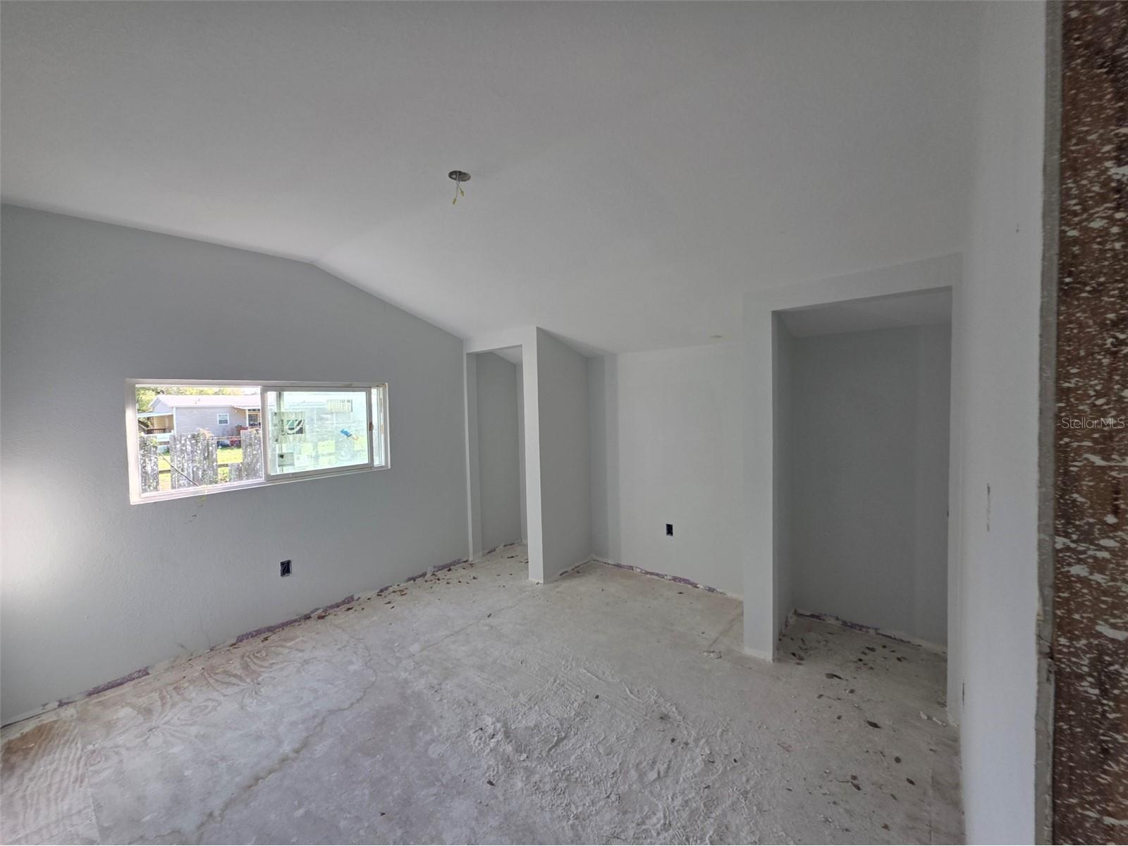 37414 Northside Drive Zephyrhills FL 33541 TB8487936 image20