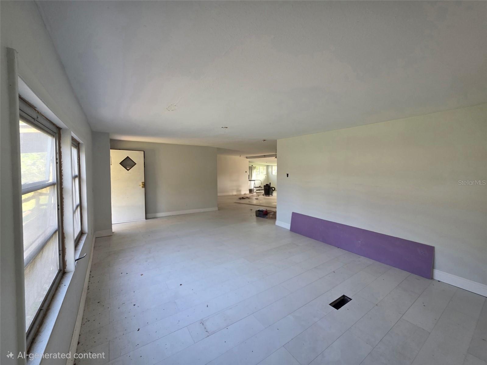 37414 Northside Drive Zephyrhills FL 33541 TB8487936 image3