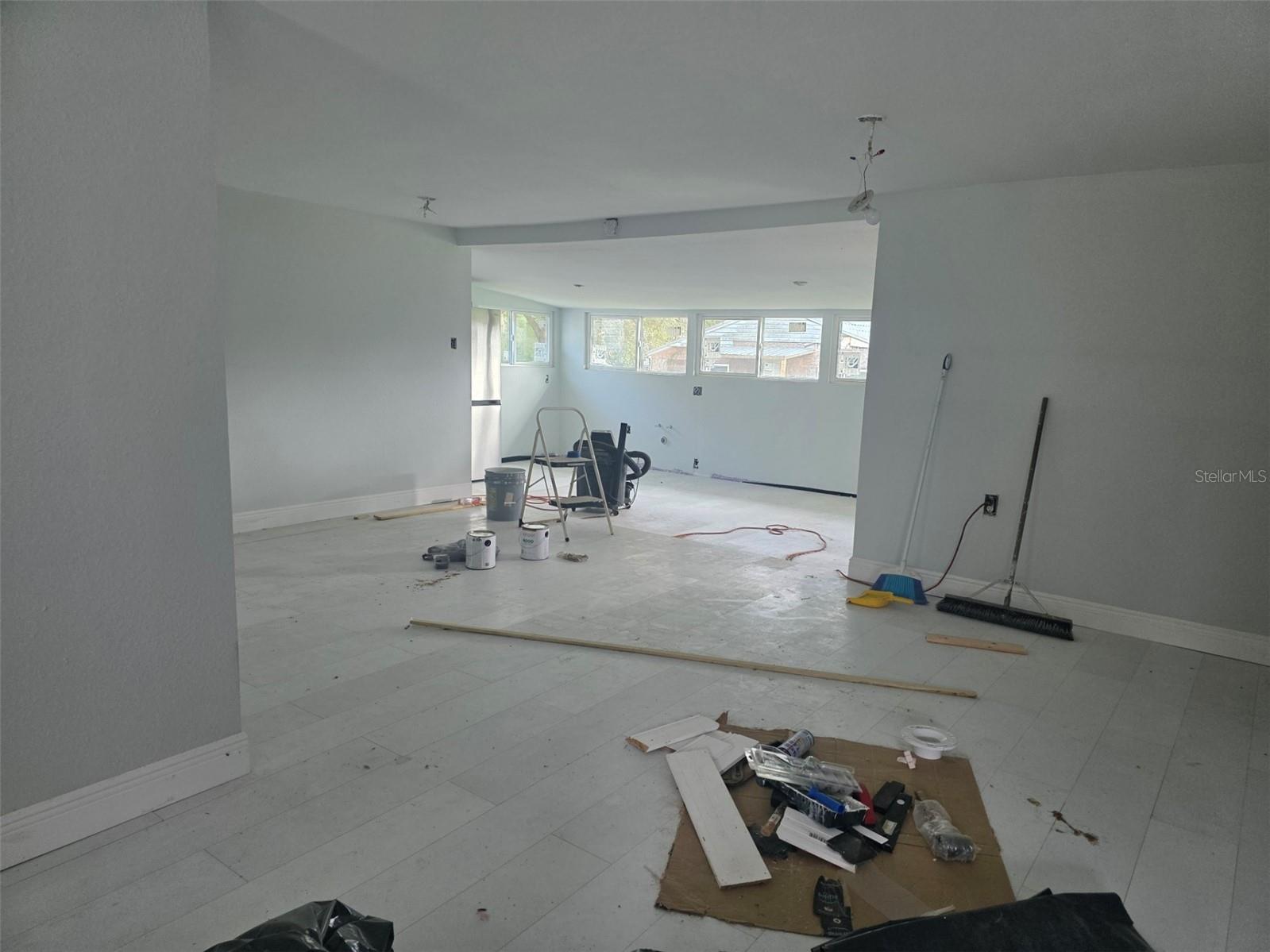 37414 Northside Drive Zephyrhills FL 33541 TB8487936 image4