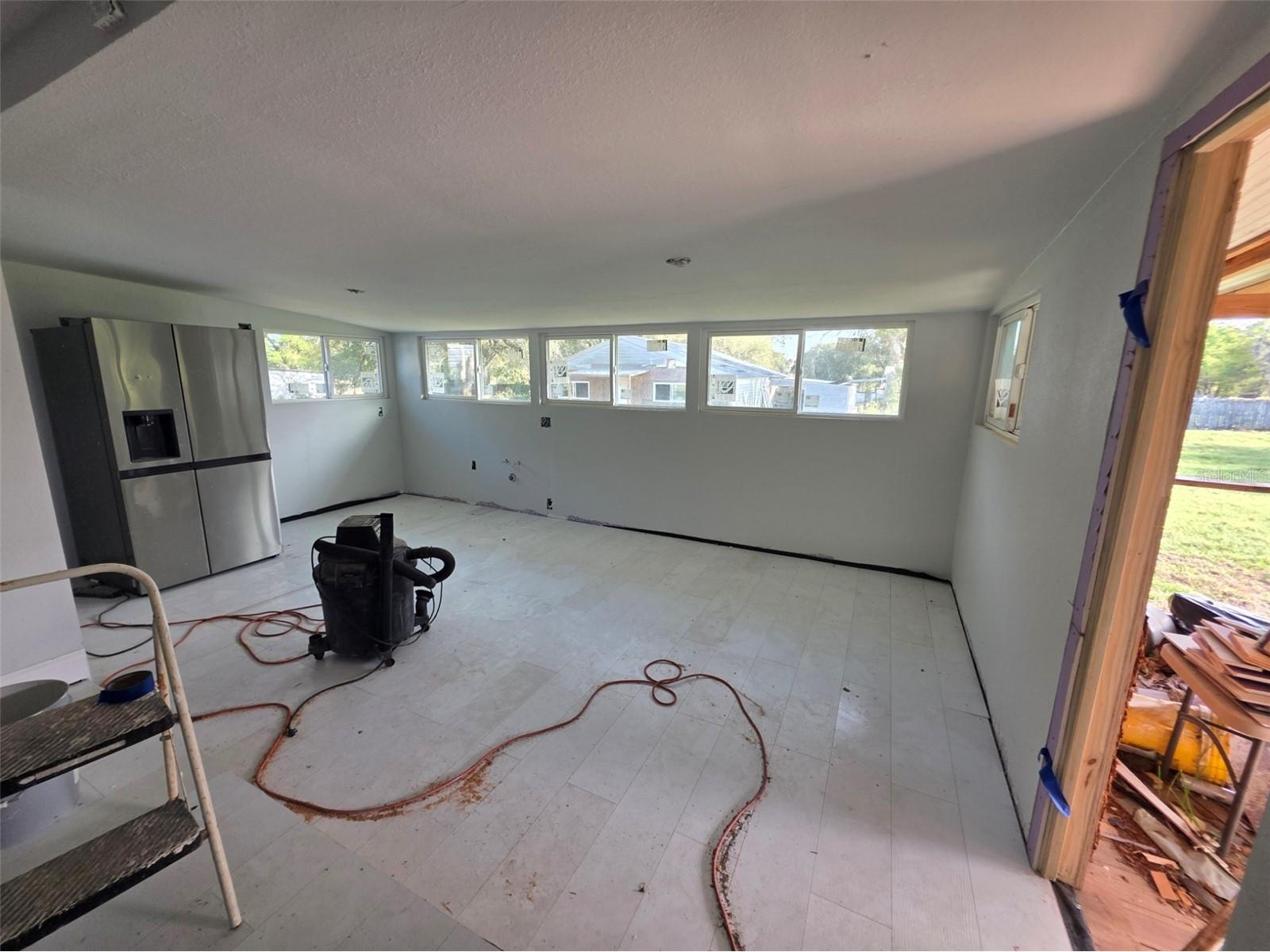 37414 Northside Drive Zephyrhills FL 33541 TB8487936 image5