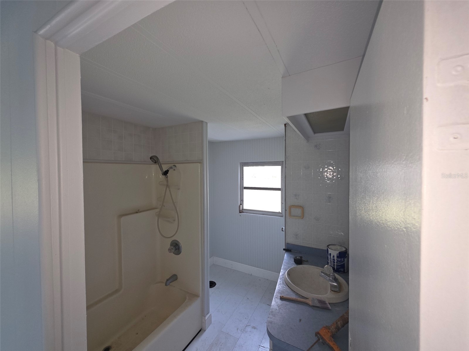 37414 Northside Drive Zephyrhills FL 33541 TB8487936 image8