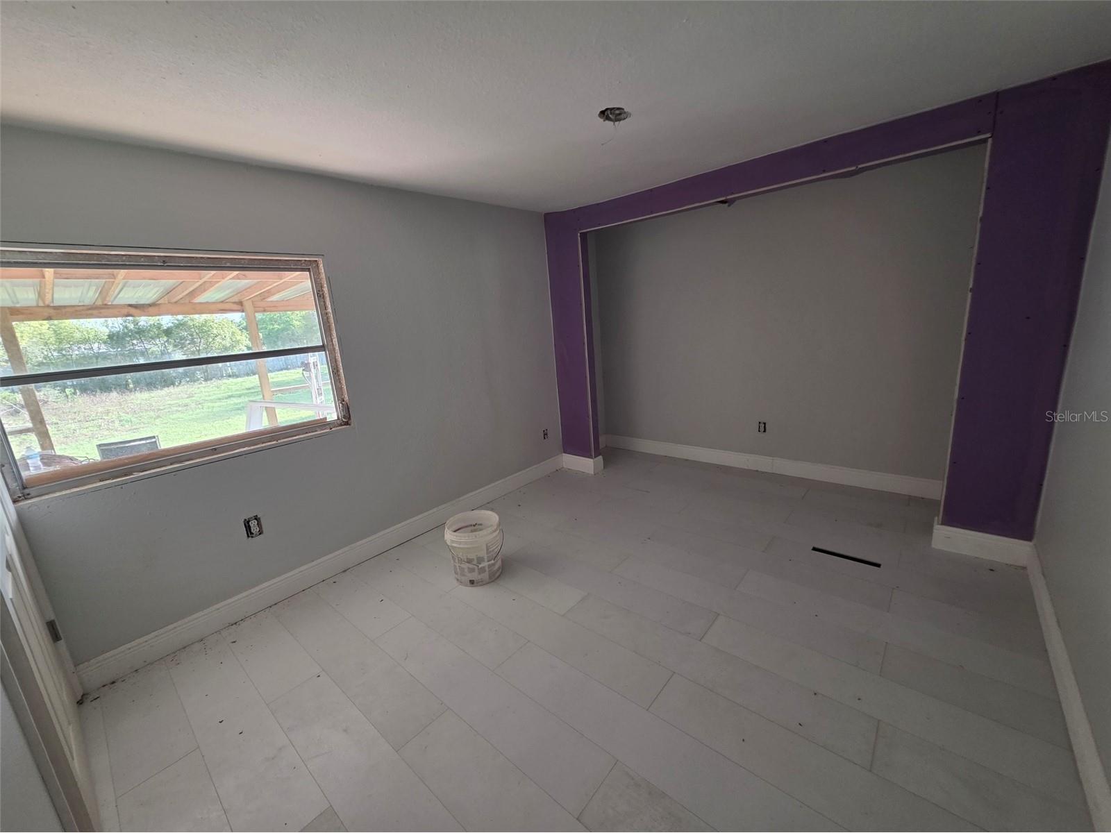 37414 Northside Drive Zephyrhills FL 33541 TB8487936 image9