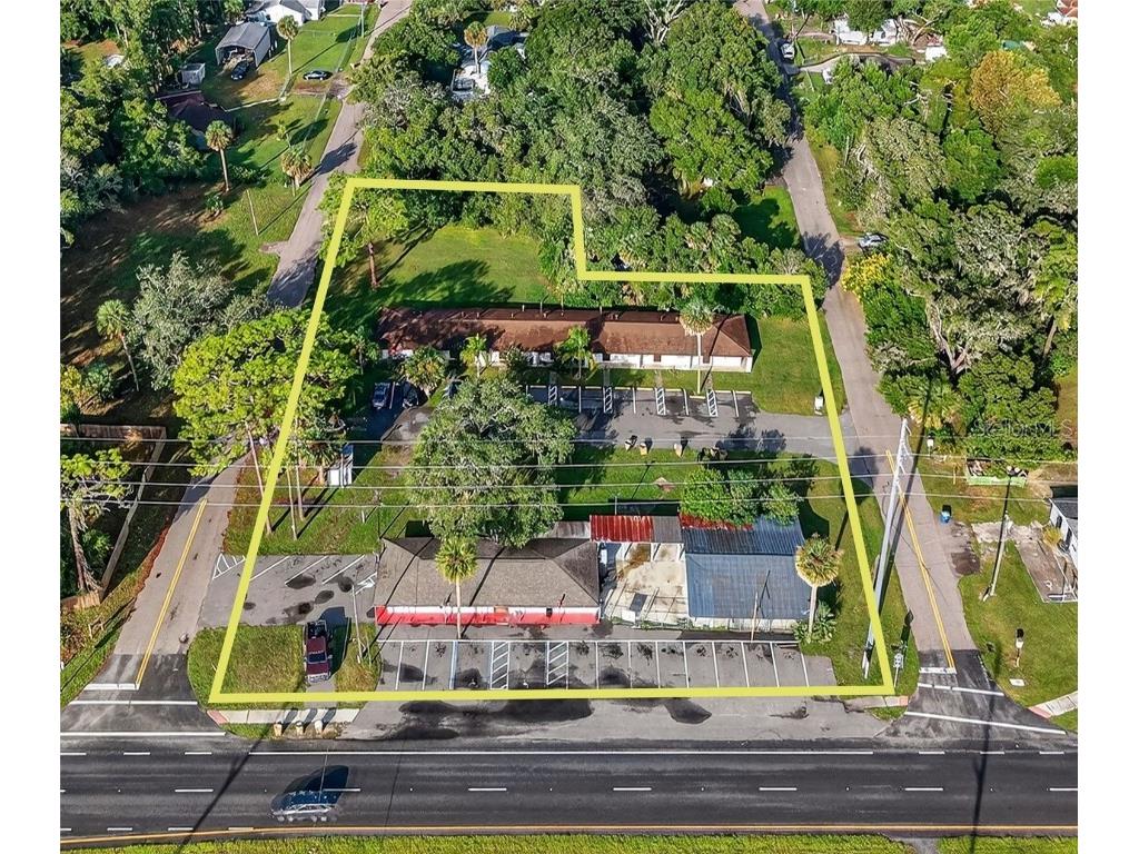 37415 State Road 19 Umatilla FL 32784 G5103399 image1