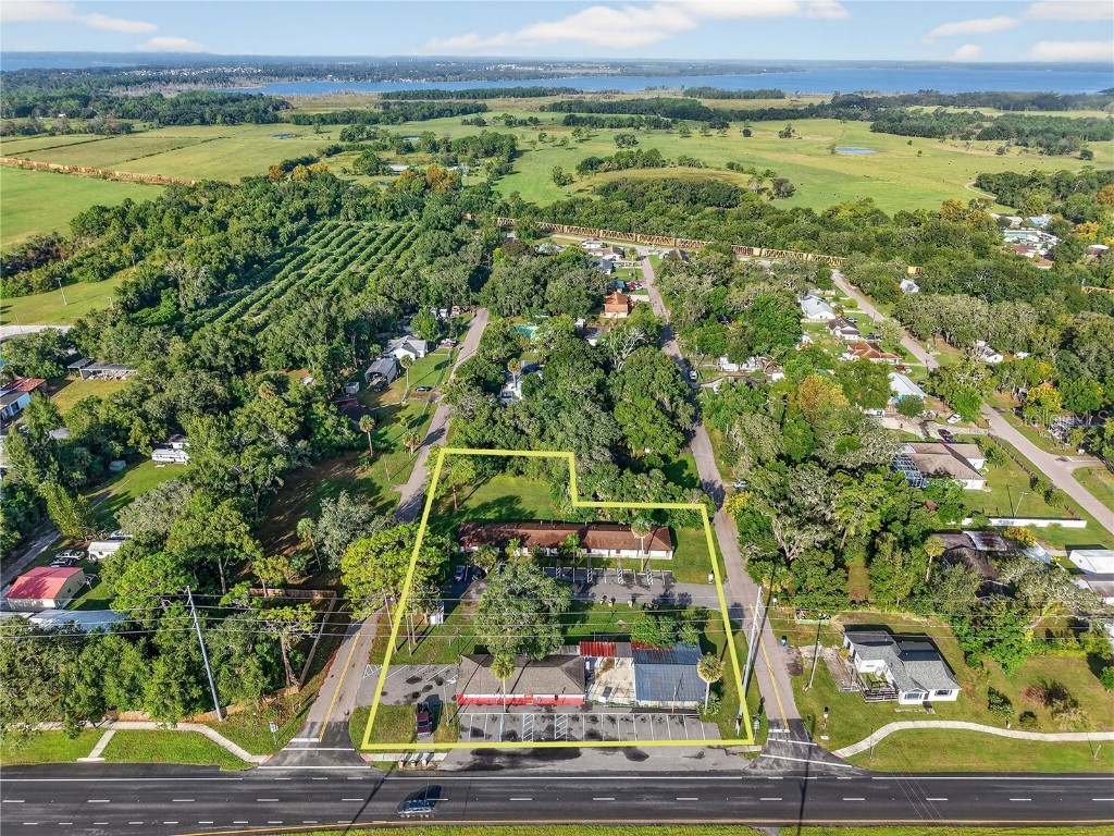 37415 State Road 19 Umatilla FL 32784 G5103399 image10