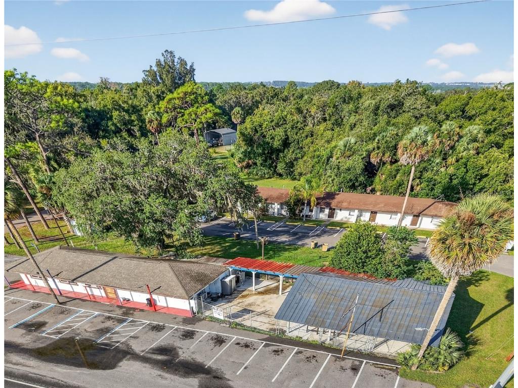 37415 State Road 19 Umatilla FL 32784 G5103399 image3