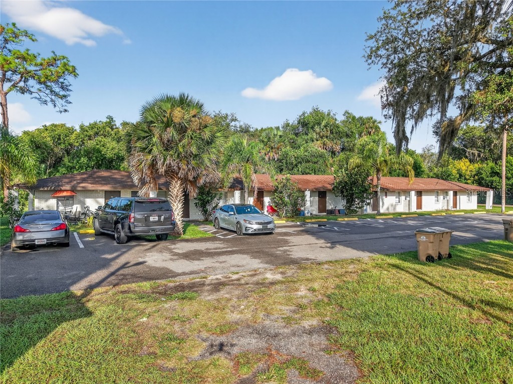 37415 State Road 19 Umatilla FL 32784 G5103399 image4