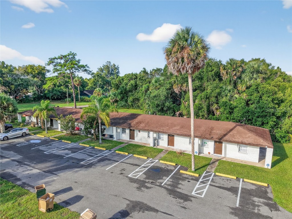 37415 State Road 19 Umatilla FL 32784 G5103399 image6