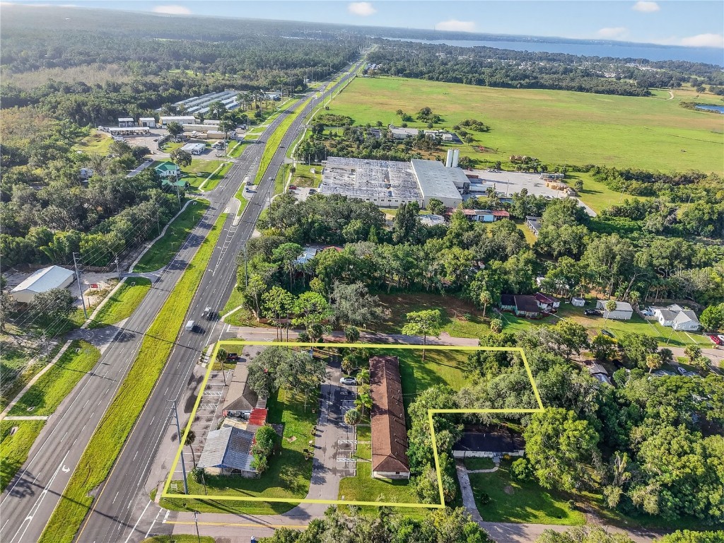 37415 State Road 19 Umatilla FL 32784 G5103399 image9