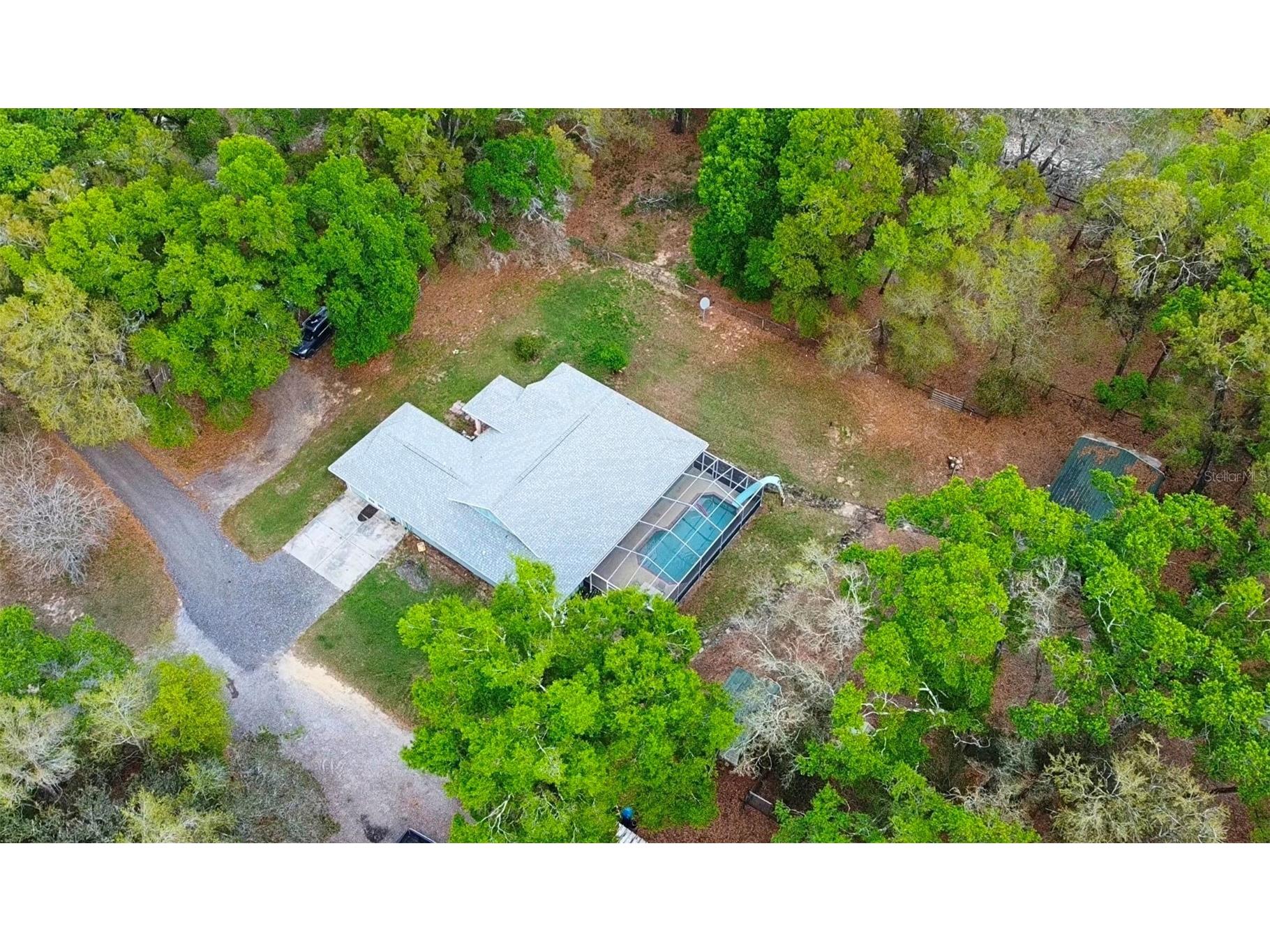 37416 Hackney Place Dade City FL 33523 TB8484758 image1