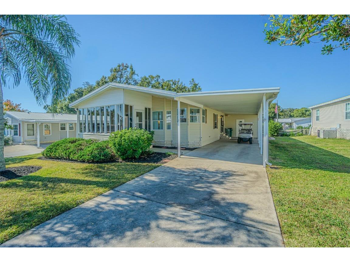 37416 Neukom Avenue Zephyrhills FL 33541 TB8450773 image1