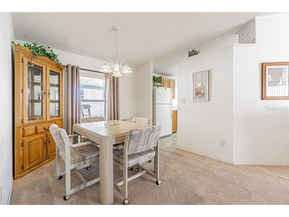 37416 Neukom Avenue Zephyrhills FL 33541 TB8450773 image10