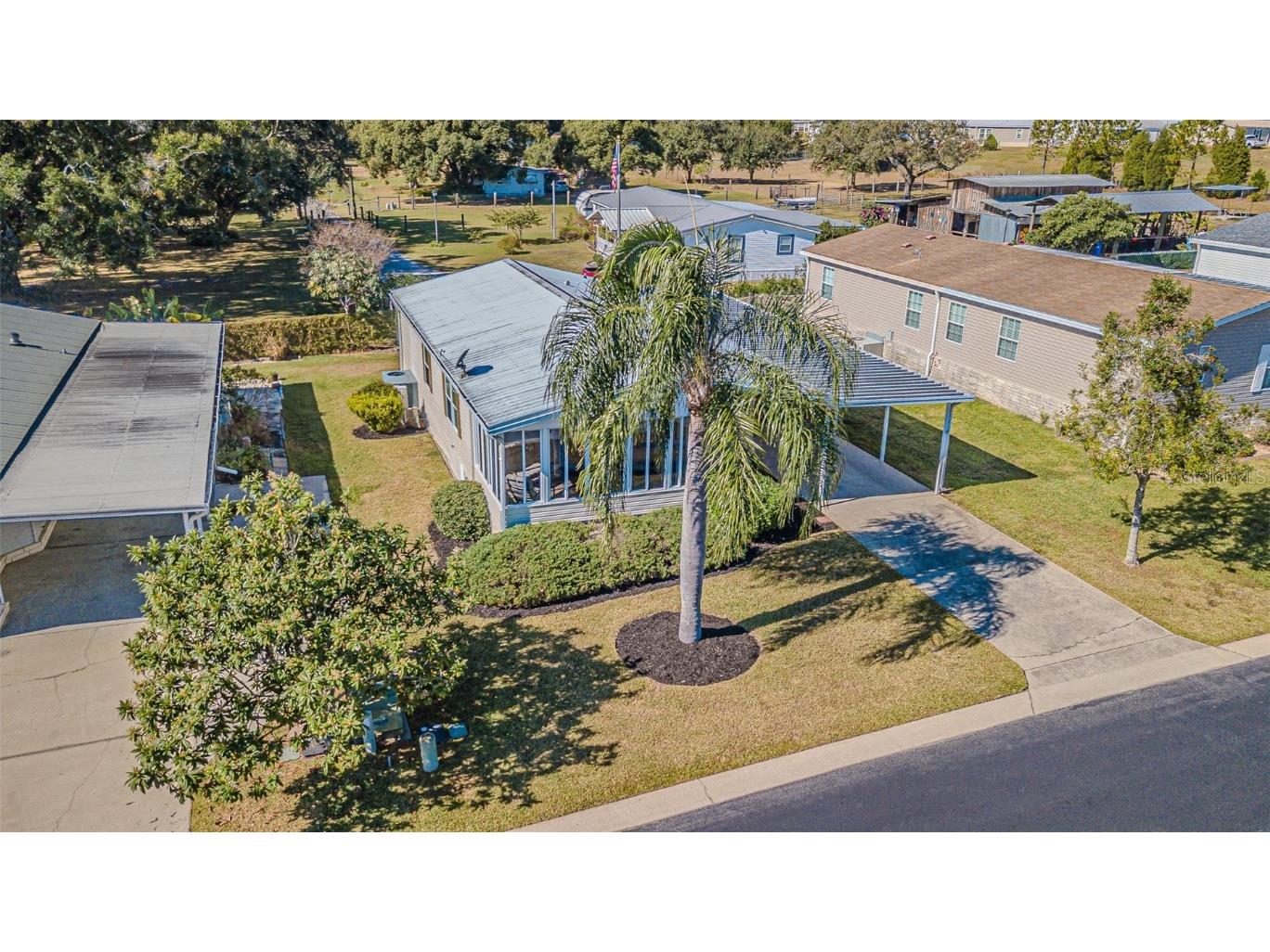 37416 Neukom Avenue Zephyrhills FL 33541 TB8450773 image11