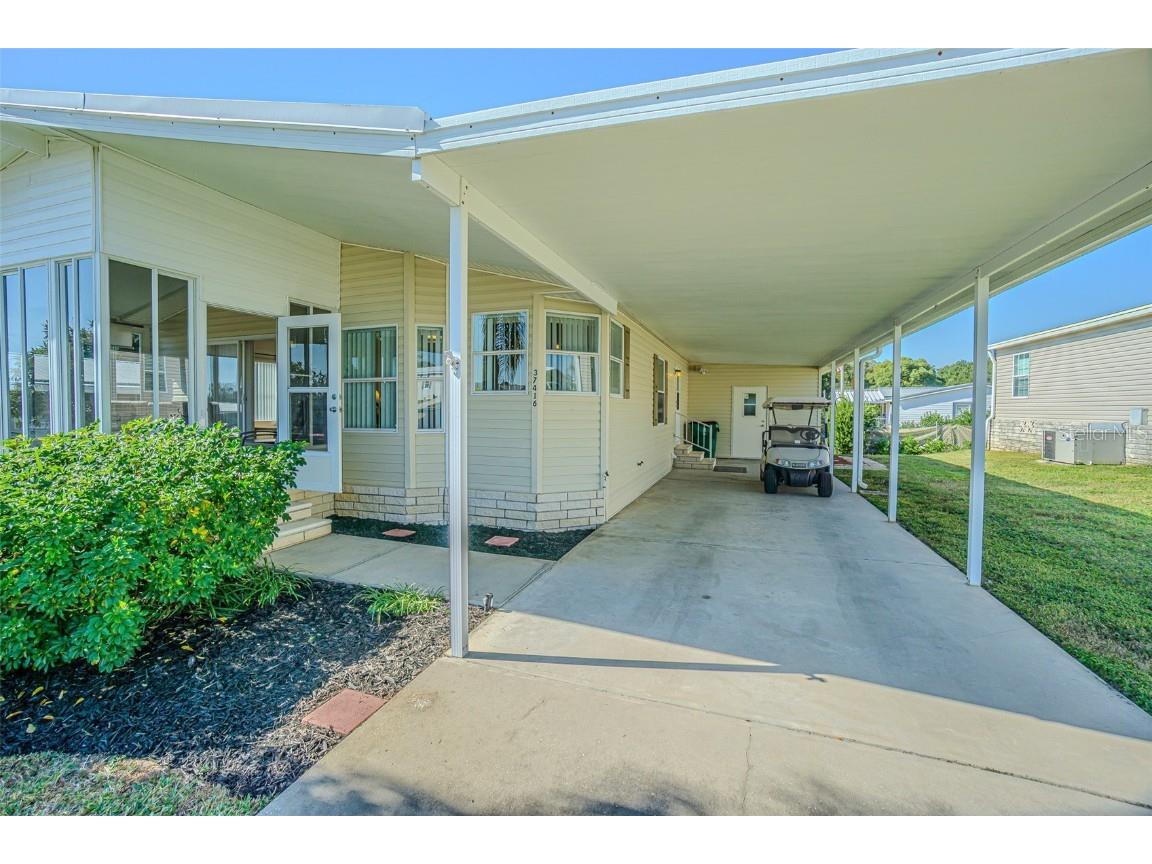 37416 Neukom Avenue Zephyrhills FL 33541 TB8450773 image12