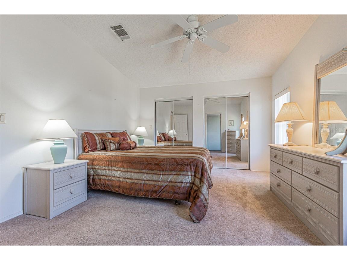 37416 Neukom Avenue Zephyrhills FL 33541 TB8450773 image13