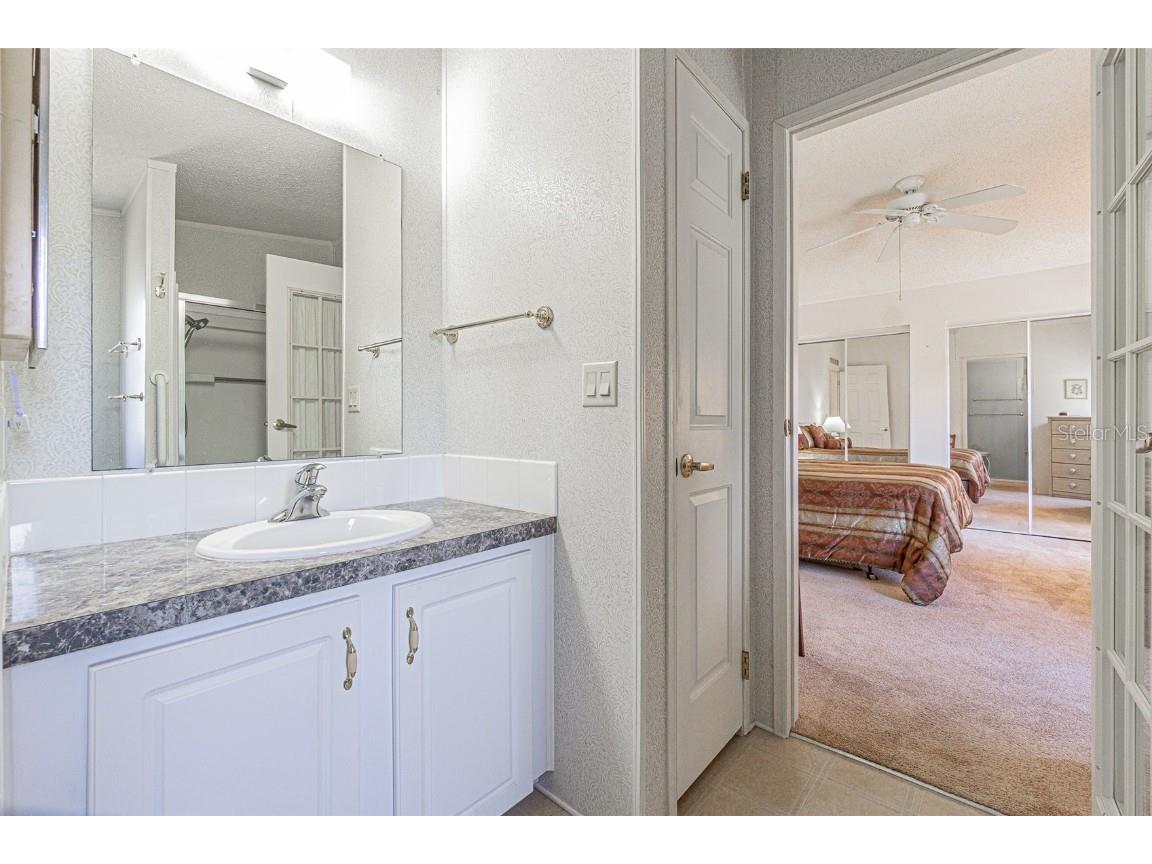 37416 Neukom Avenue Zephyrhills FL 33541 TB8450773 image14