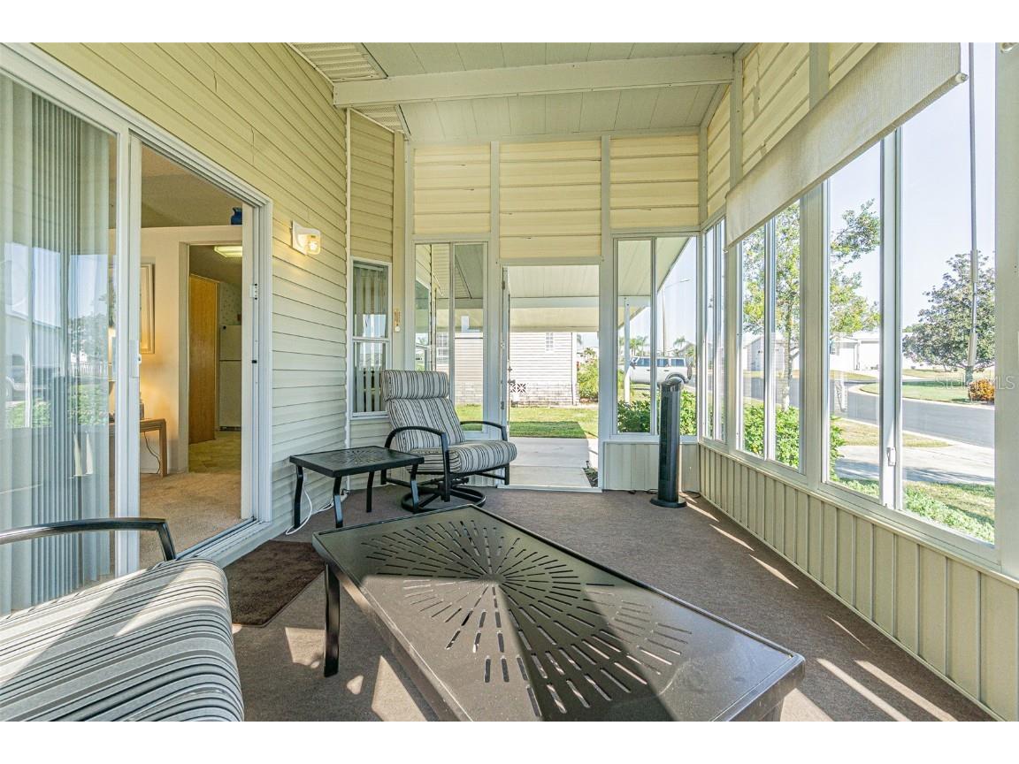 37416 Neukom Avenue Zephyrhills FL 33541 TB8450773 image15