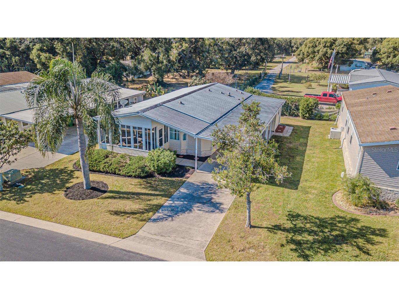 37416 Neukom Avenue Zephyrhills FL 33541 TB8450773 image16