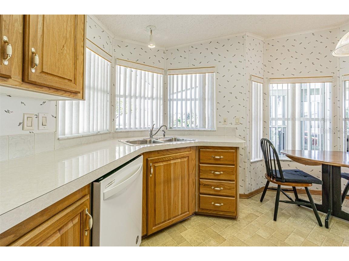 37416 Neukom Avenue Zephyrhills FL 33541 TB8450773 image17