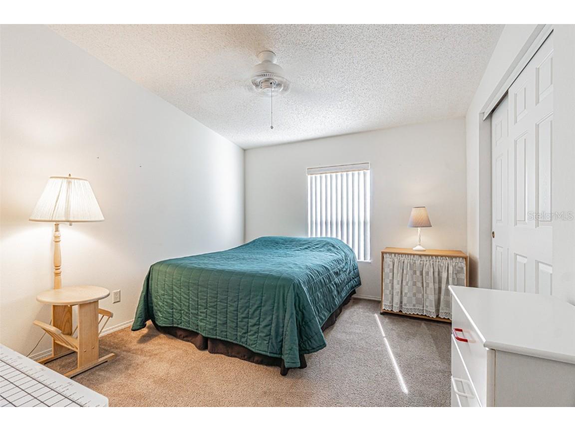 37416 Neukom Avenue Zephyrhills FL 33541 TB8450773 image18