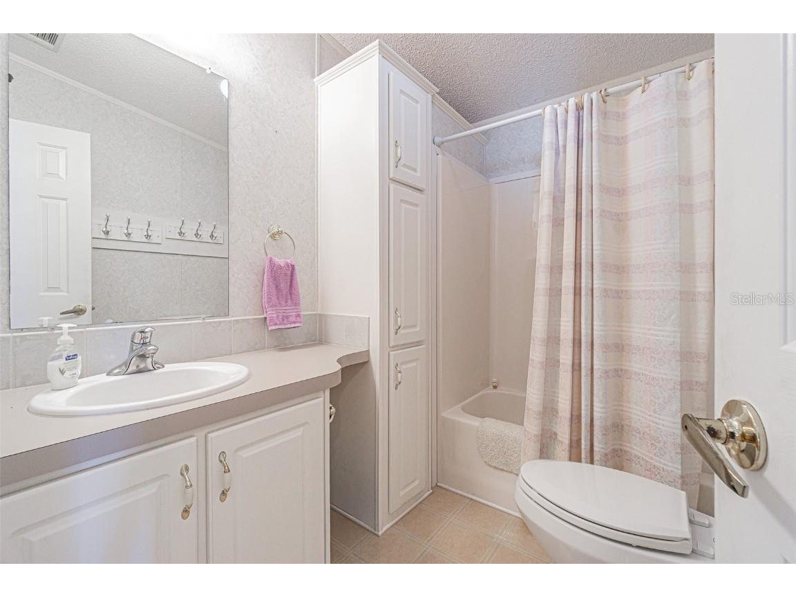 37416 Neukom Avenue Zephyrhills FL 33541 TB8450773 image19