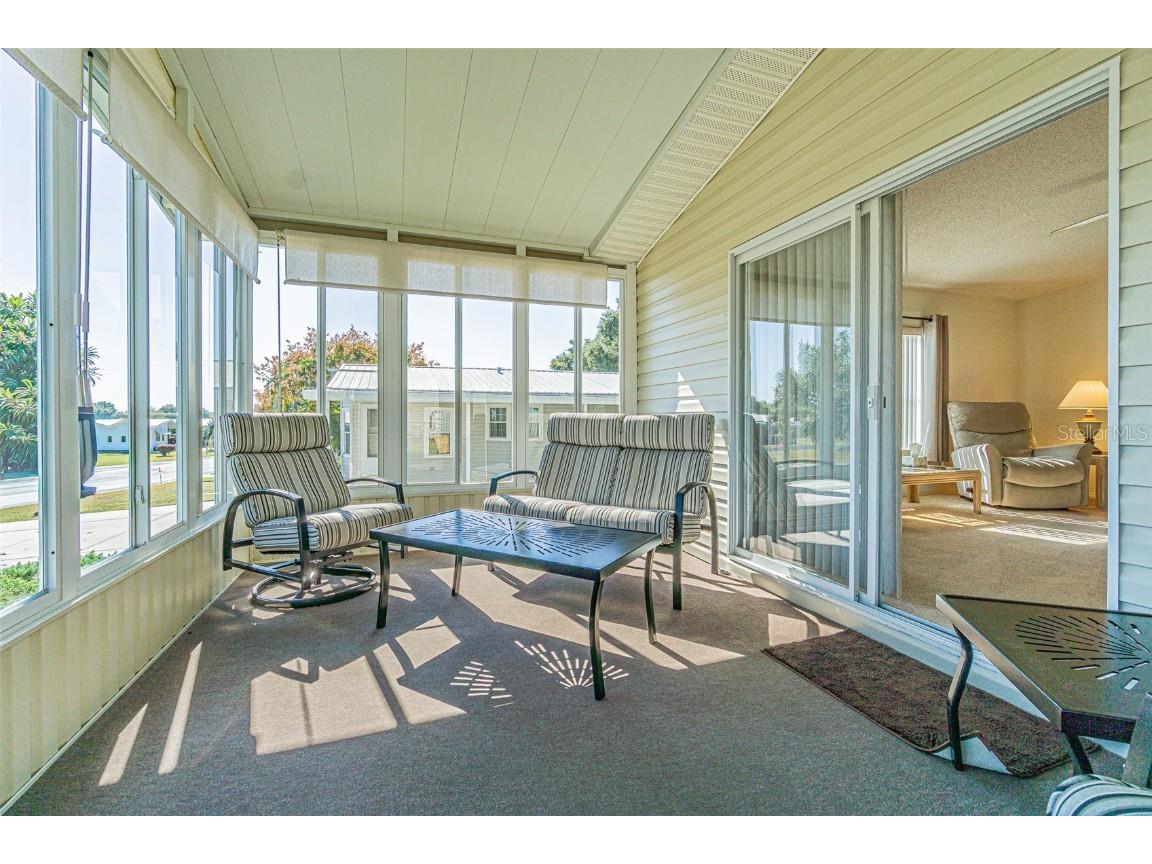 37416 Neukom Avenue Zephyrhills FL 33541 TB8450773 image2