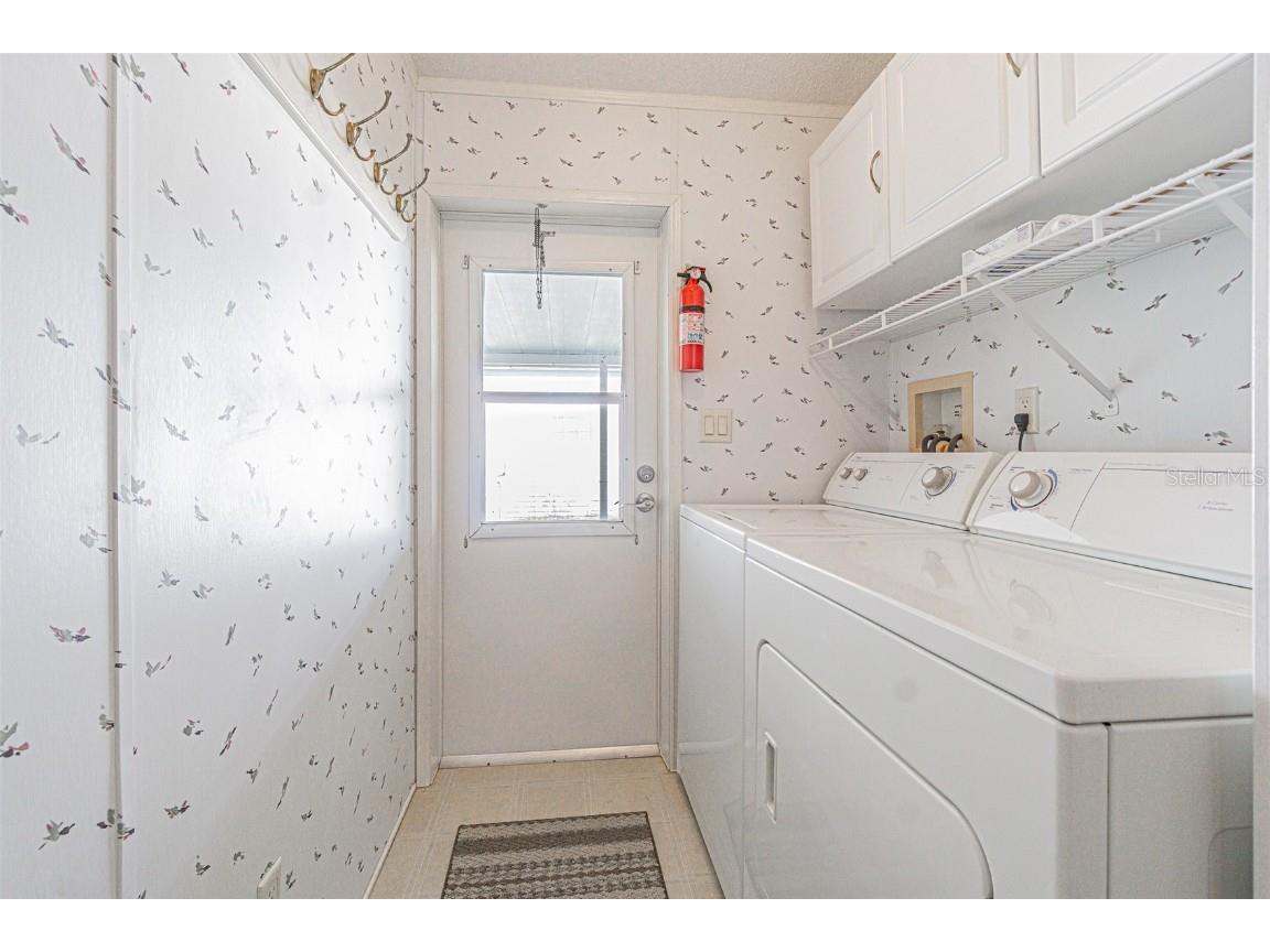 37416 Neukom Avenue Zephyrhills FL 33541 TB8450773 image20