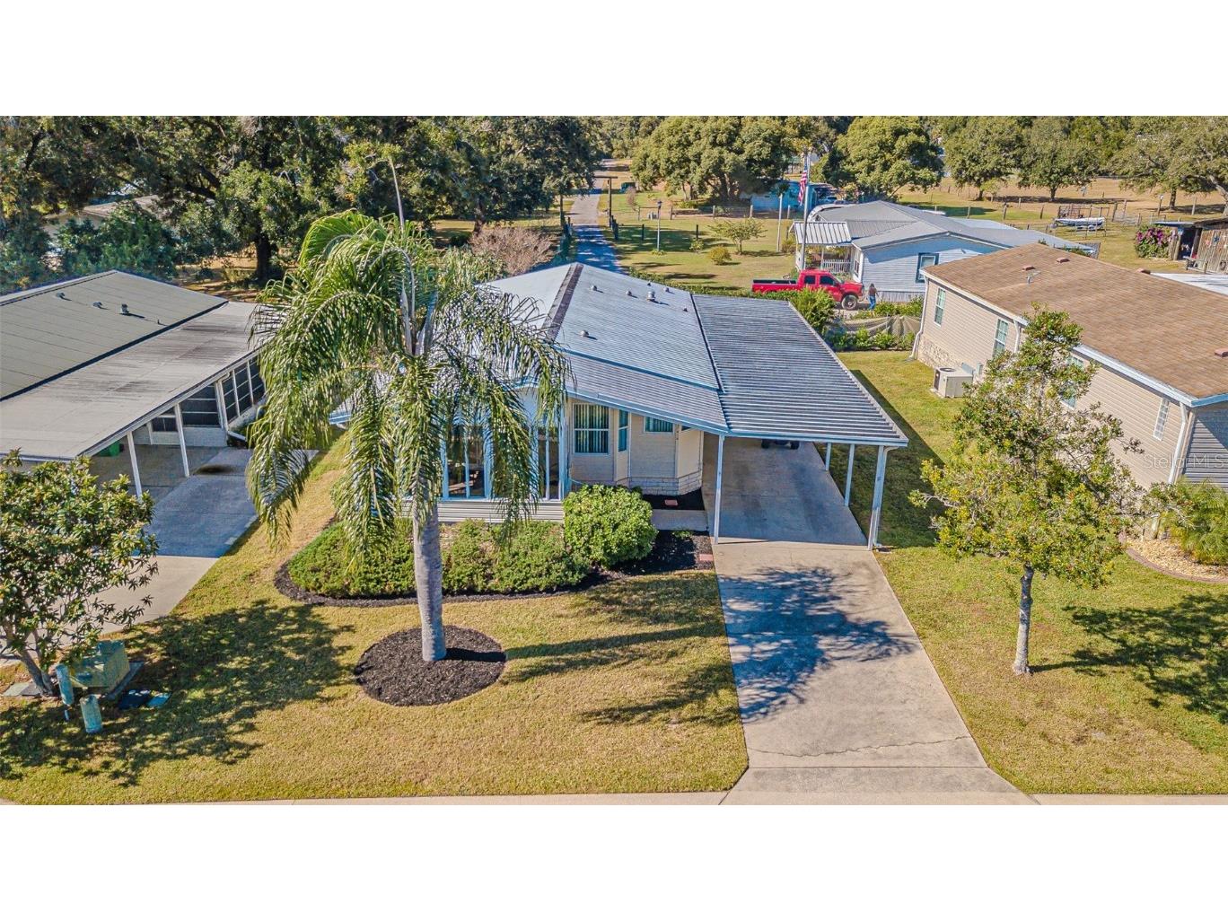 37416 Neukom Avenue Zephyrhills FL 33541 TB8450773 image21